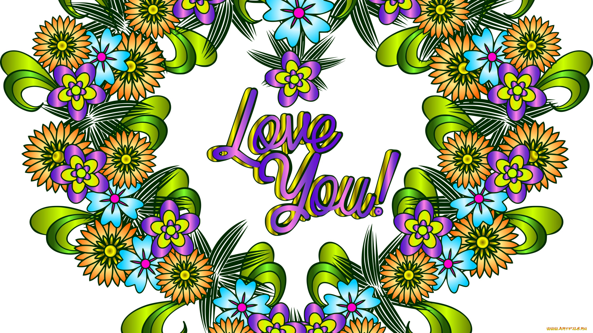 векторная, графика, сердечки, , hearts, фон, сердечко