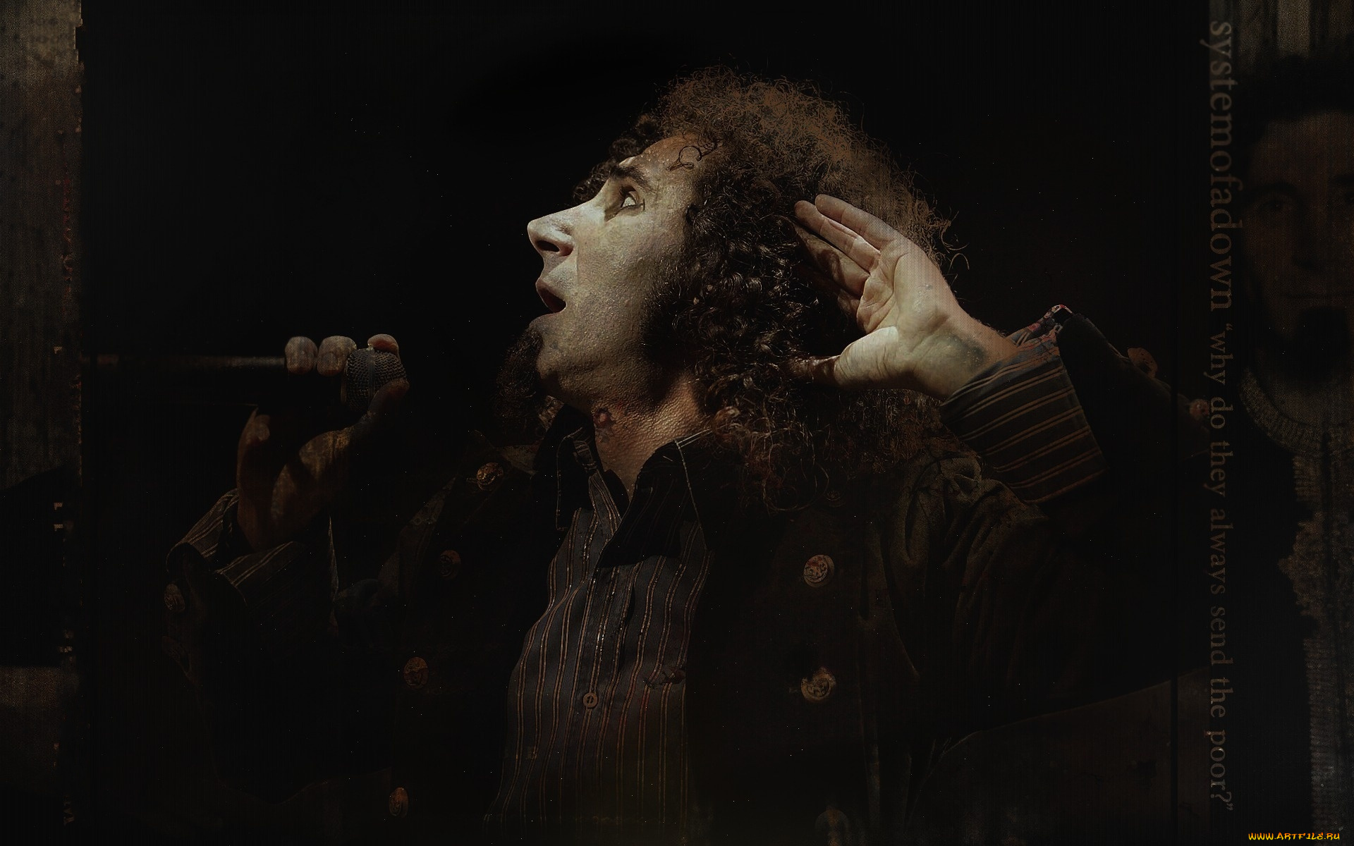 музыка, -временный, музыкант