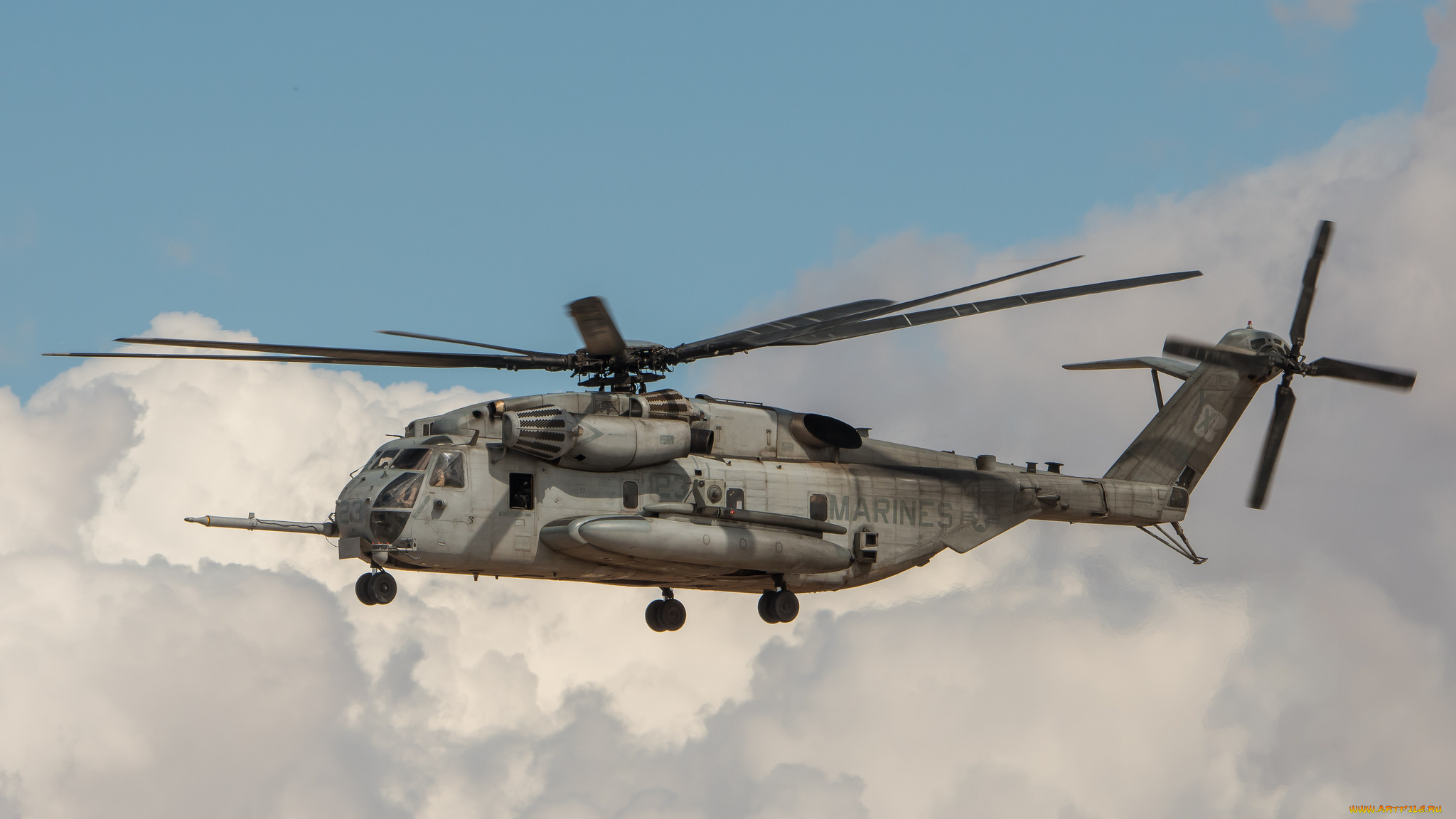 ch-53e, авиация, вертолёты, вертушка