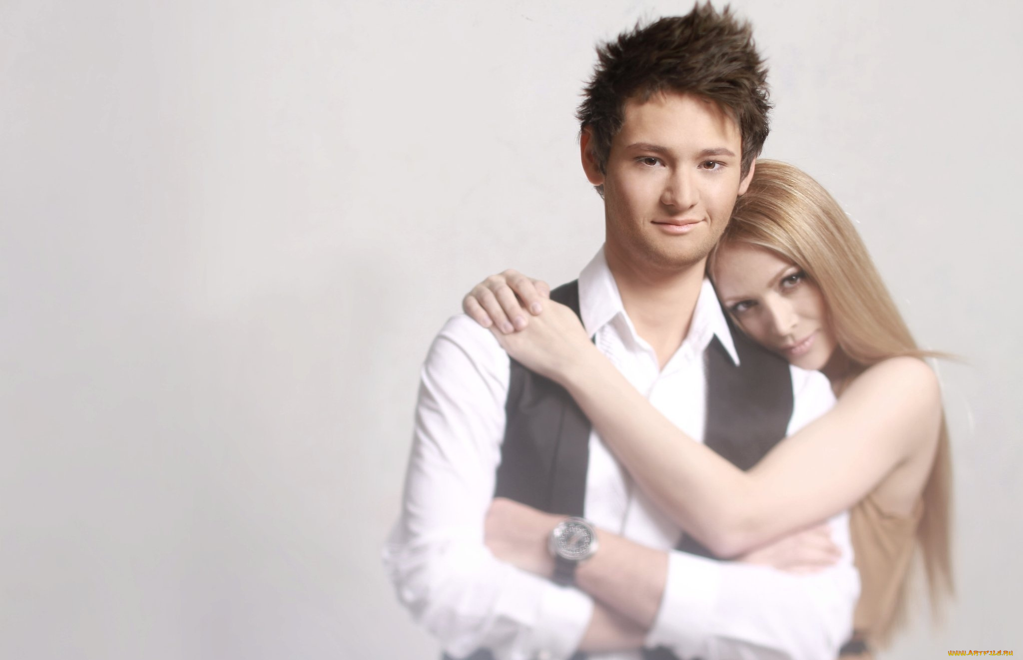 музыка, -временный, группа