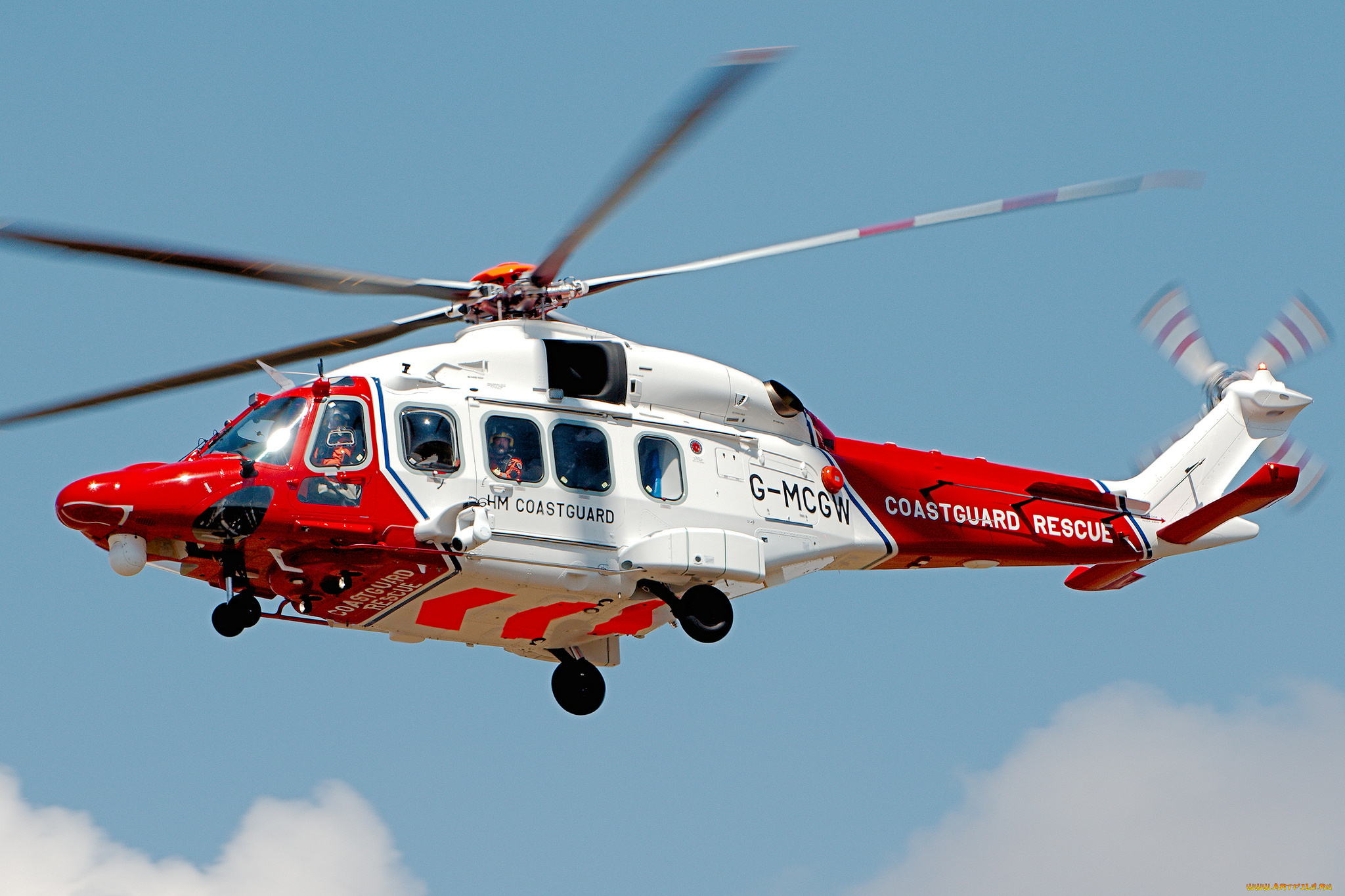 aw189, авиация, вертолёты, вертушка