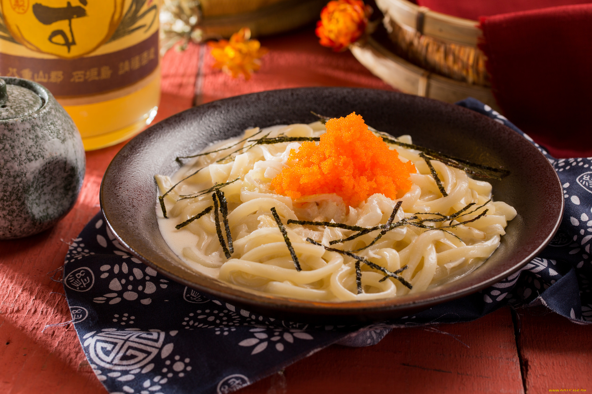 еда, макаронные, блюда, снедь