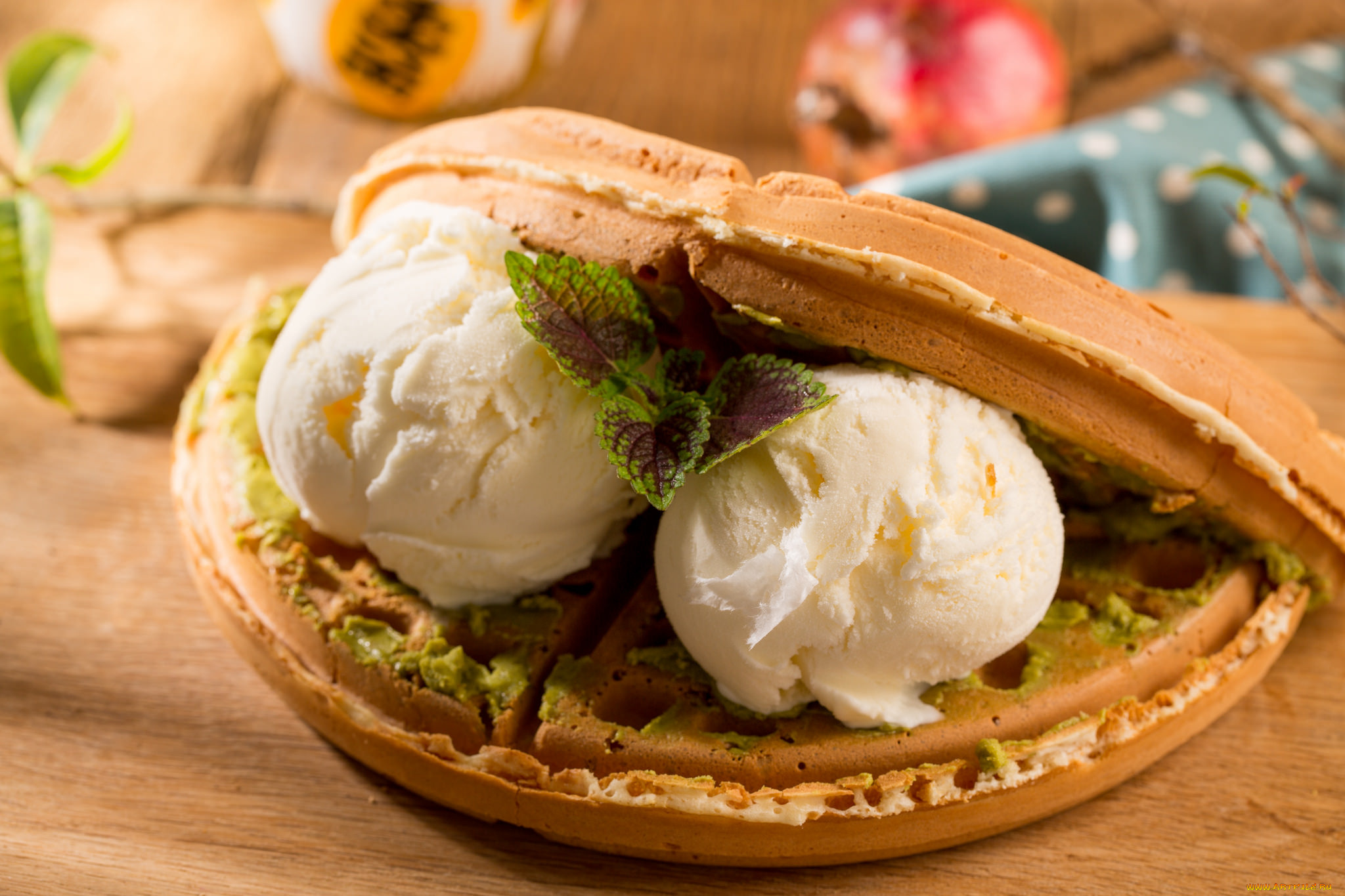 еда, мороженое, , десерты, снедь