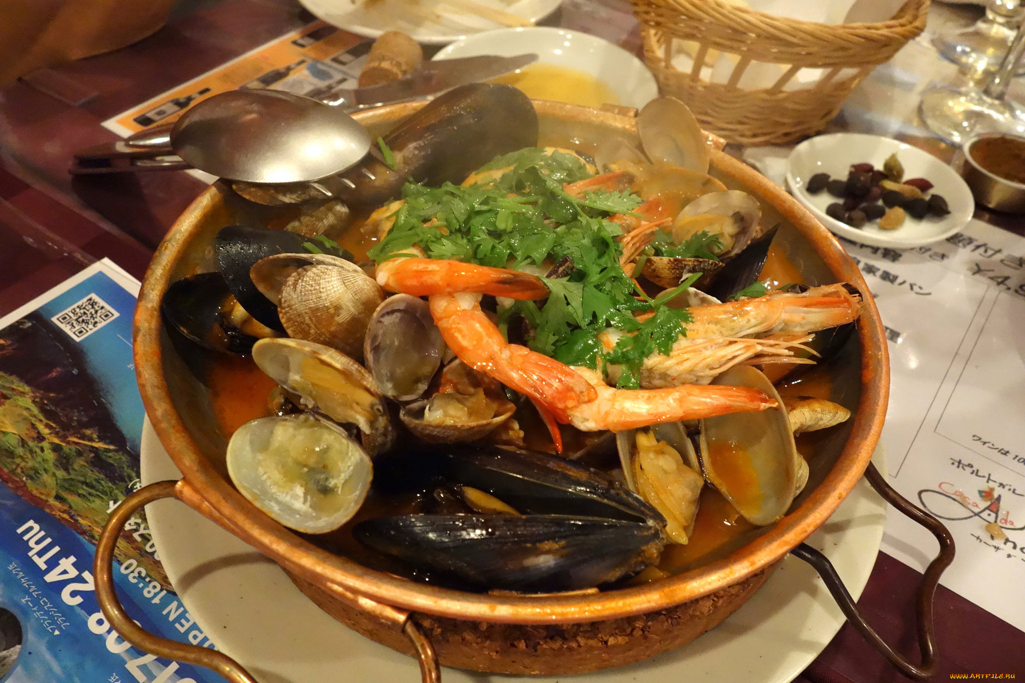 еда, первые, блюда, снедь