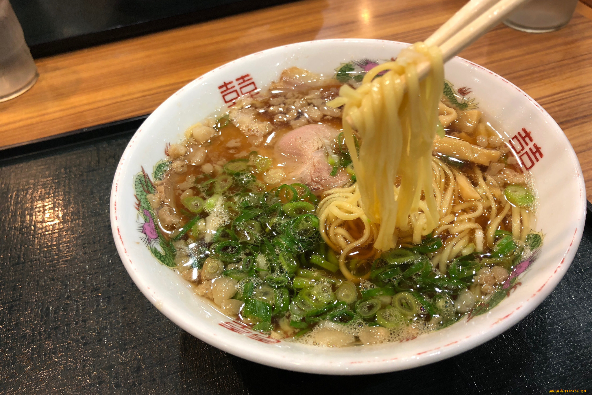 еда, первые, блюда, снедь