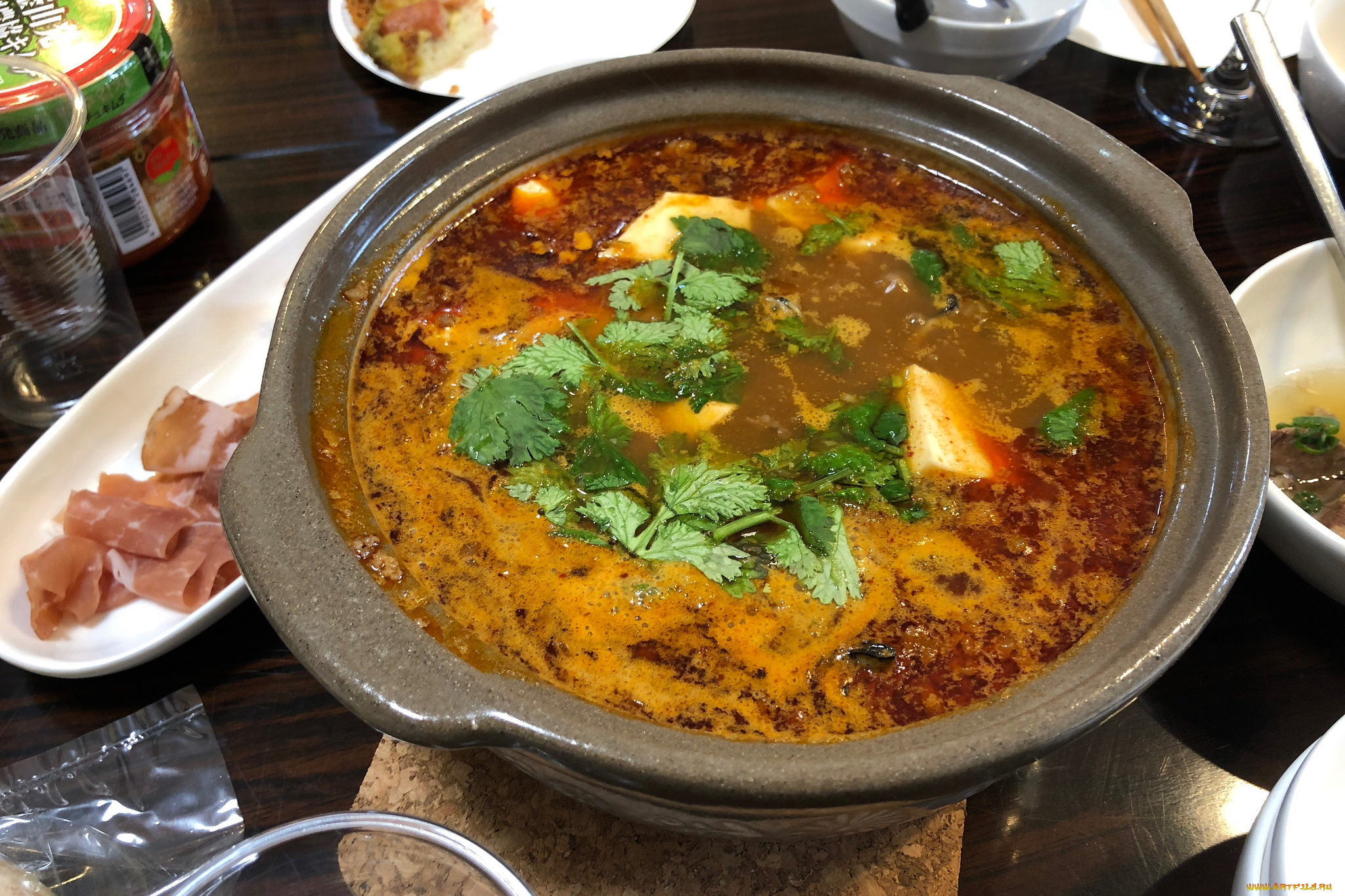 еда, первые, блюда, снедь