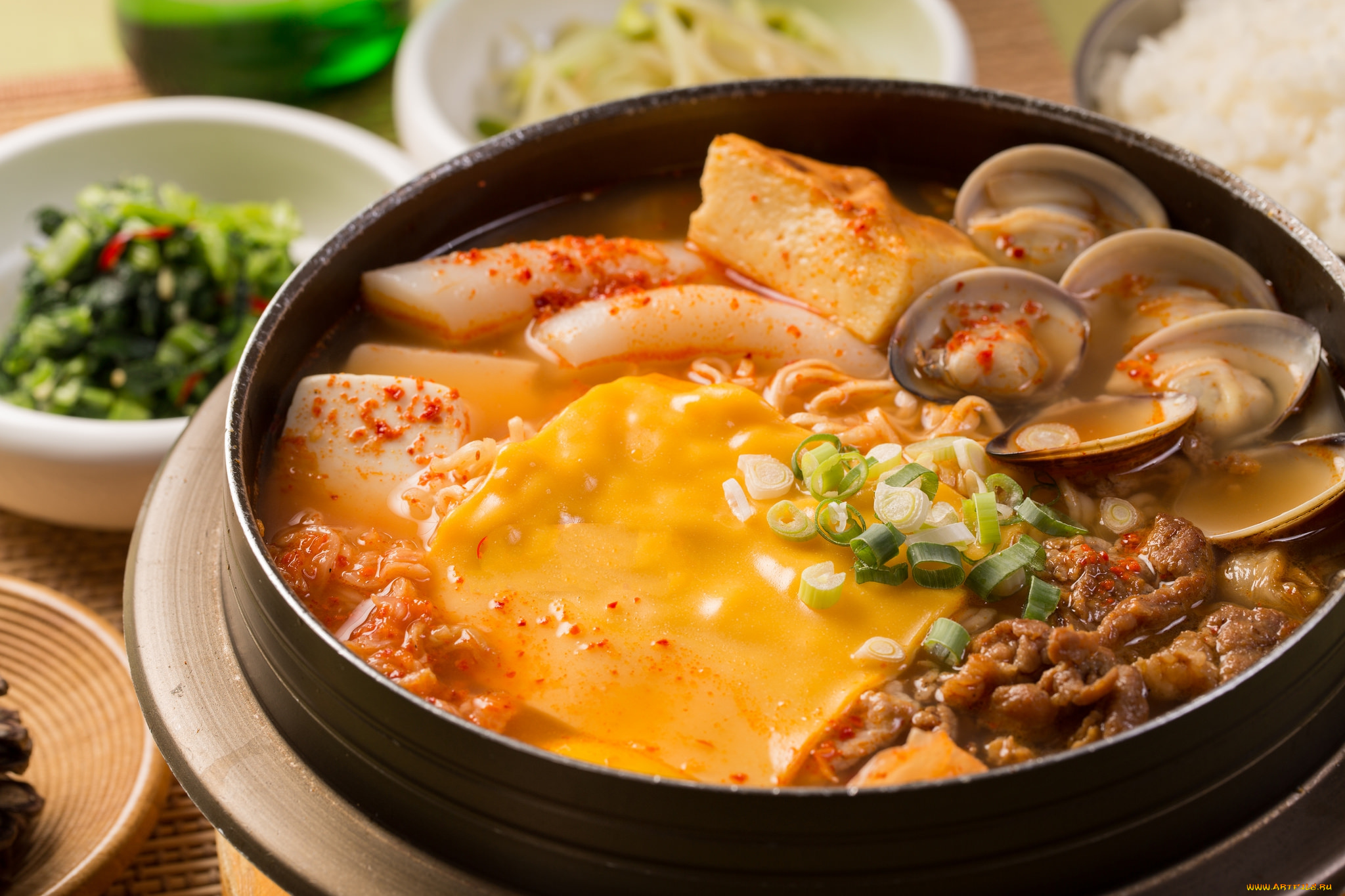 еда, первые, блюда, снедь