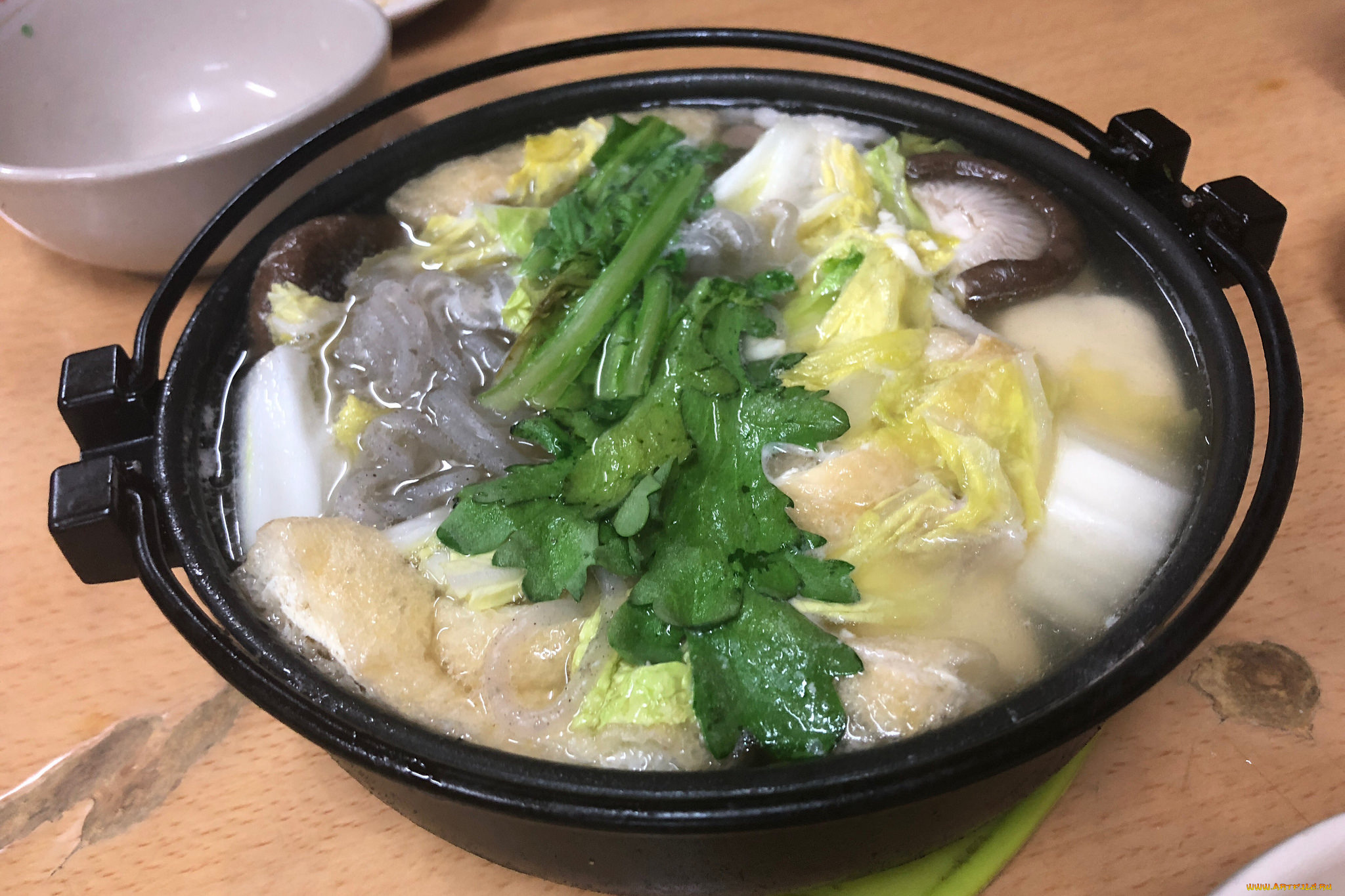 еда, первые, блюда, снедь