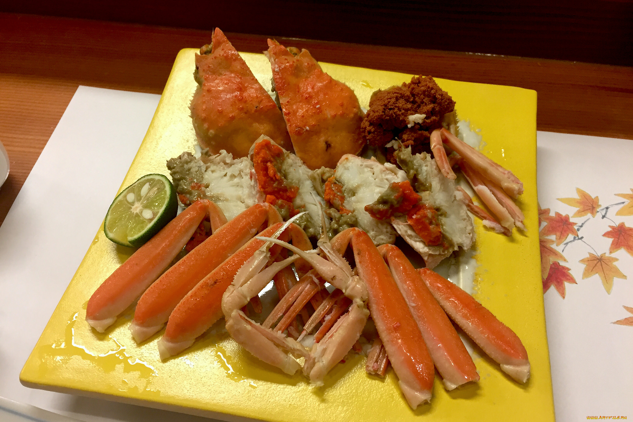 еда, разное, снедь