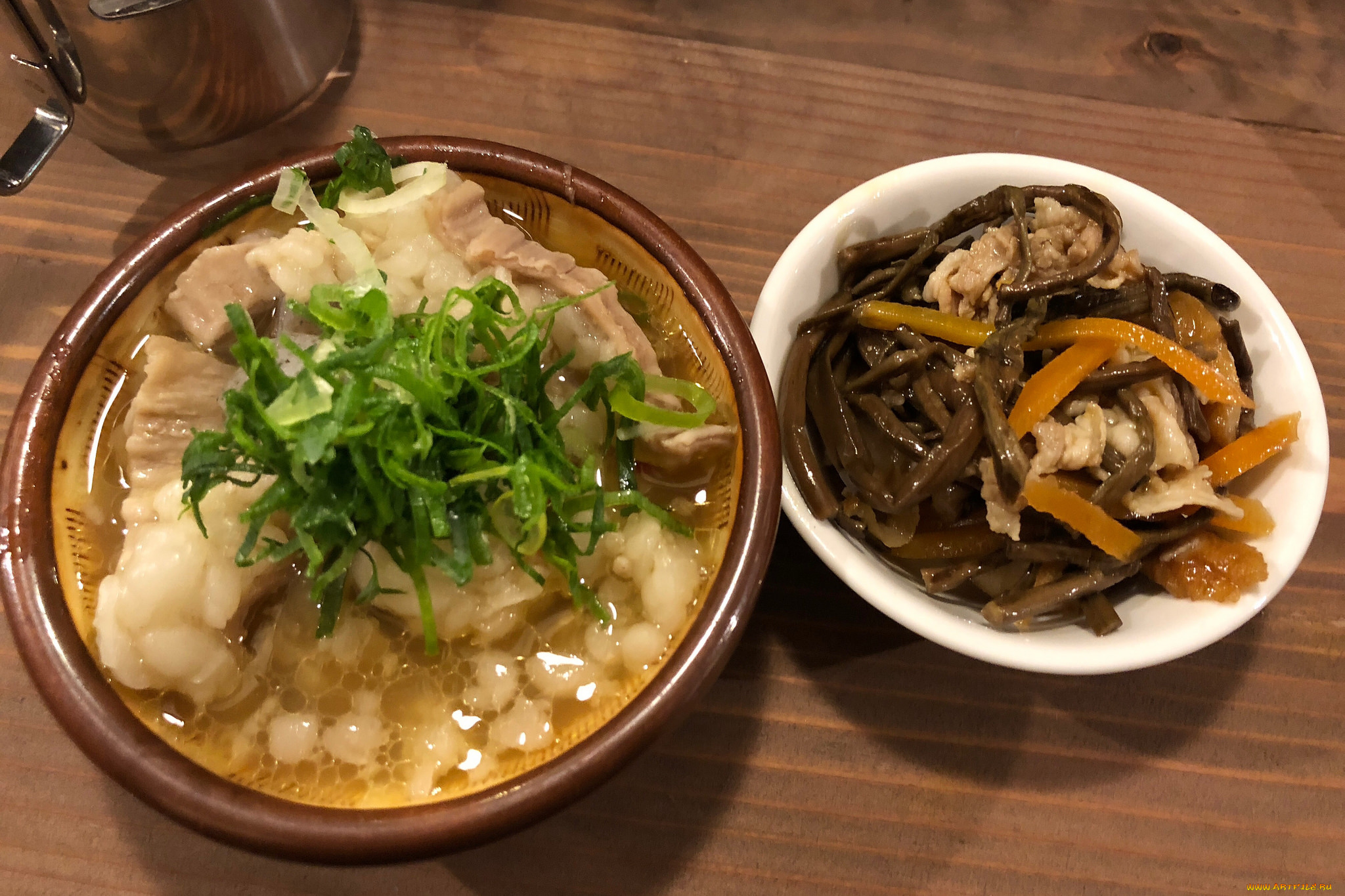 еда, разное, снедь