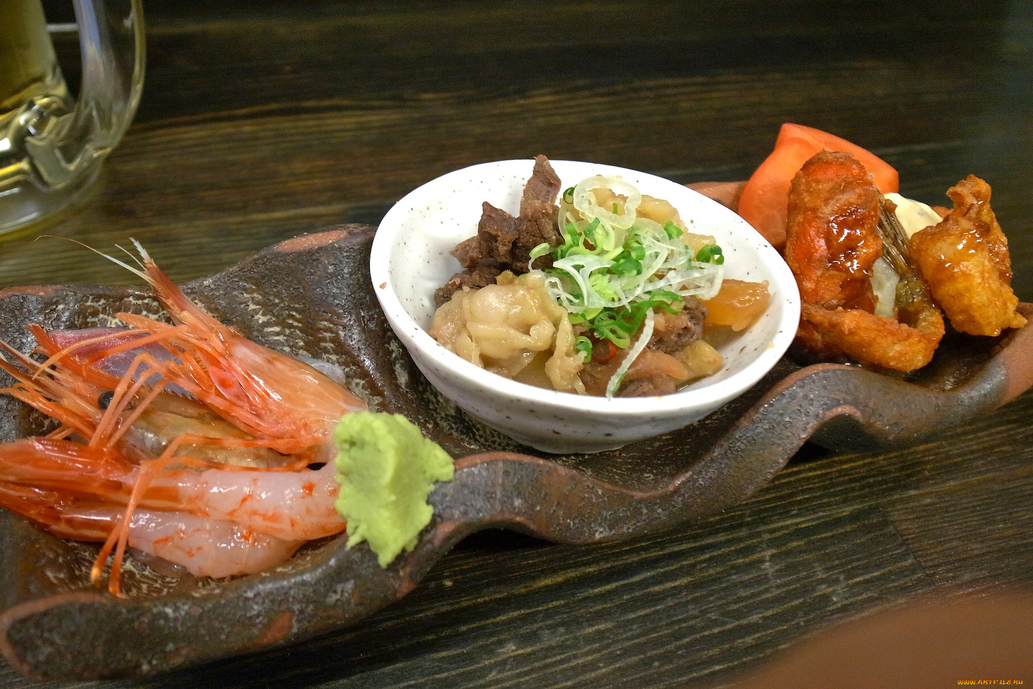 еда, рыба, , морепродукты, , суши, , роллы, снедь