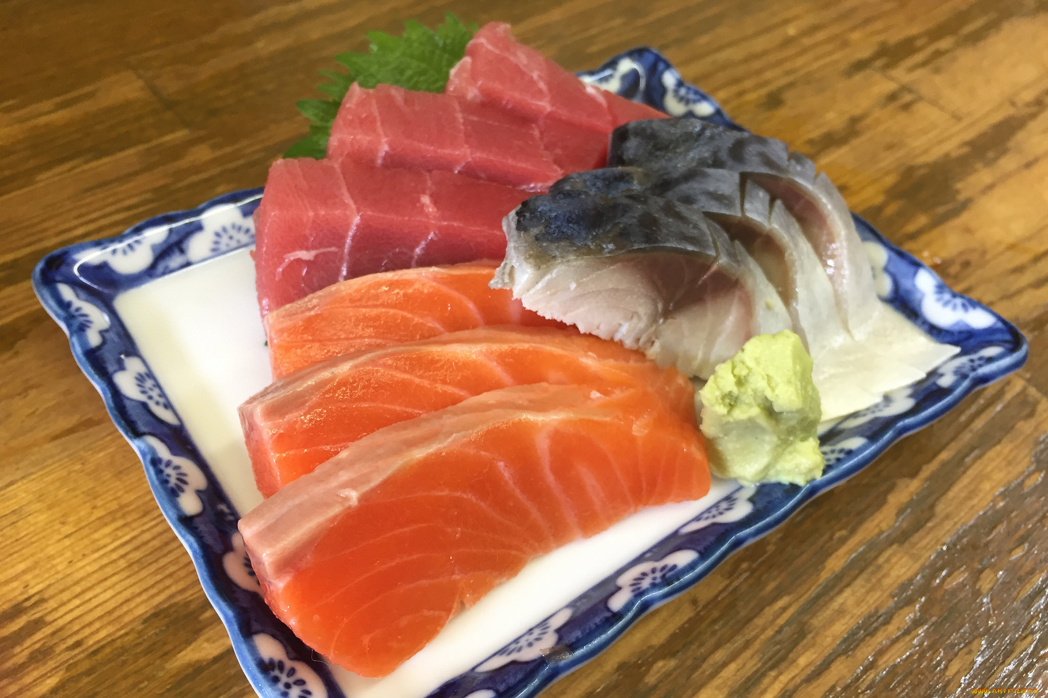 еда, рыба, , морепродукты, , суши, , роллы, снедь