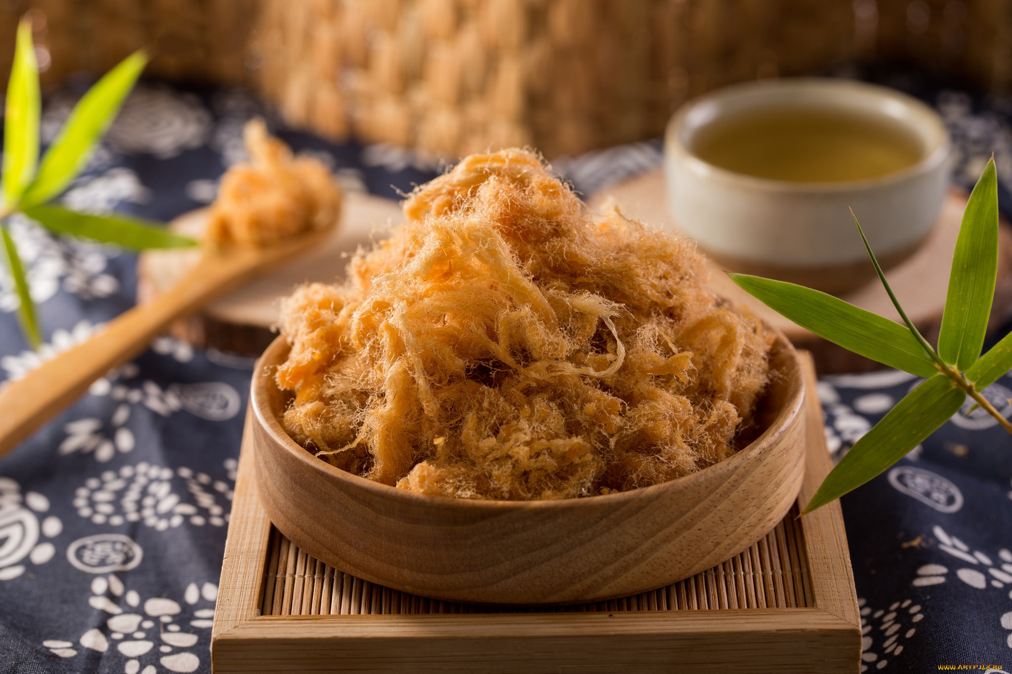 еда, вторые, блюда, снедь