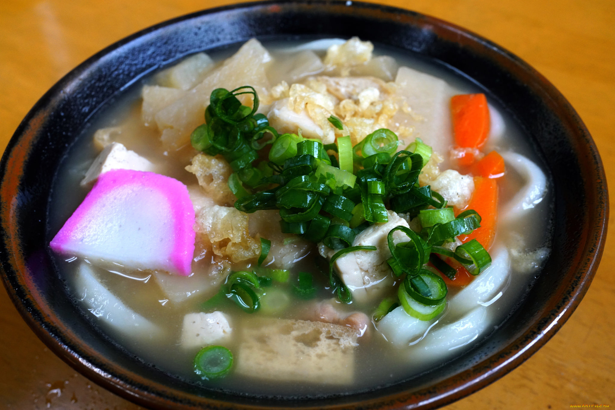 еда, первые, блюда, снедь