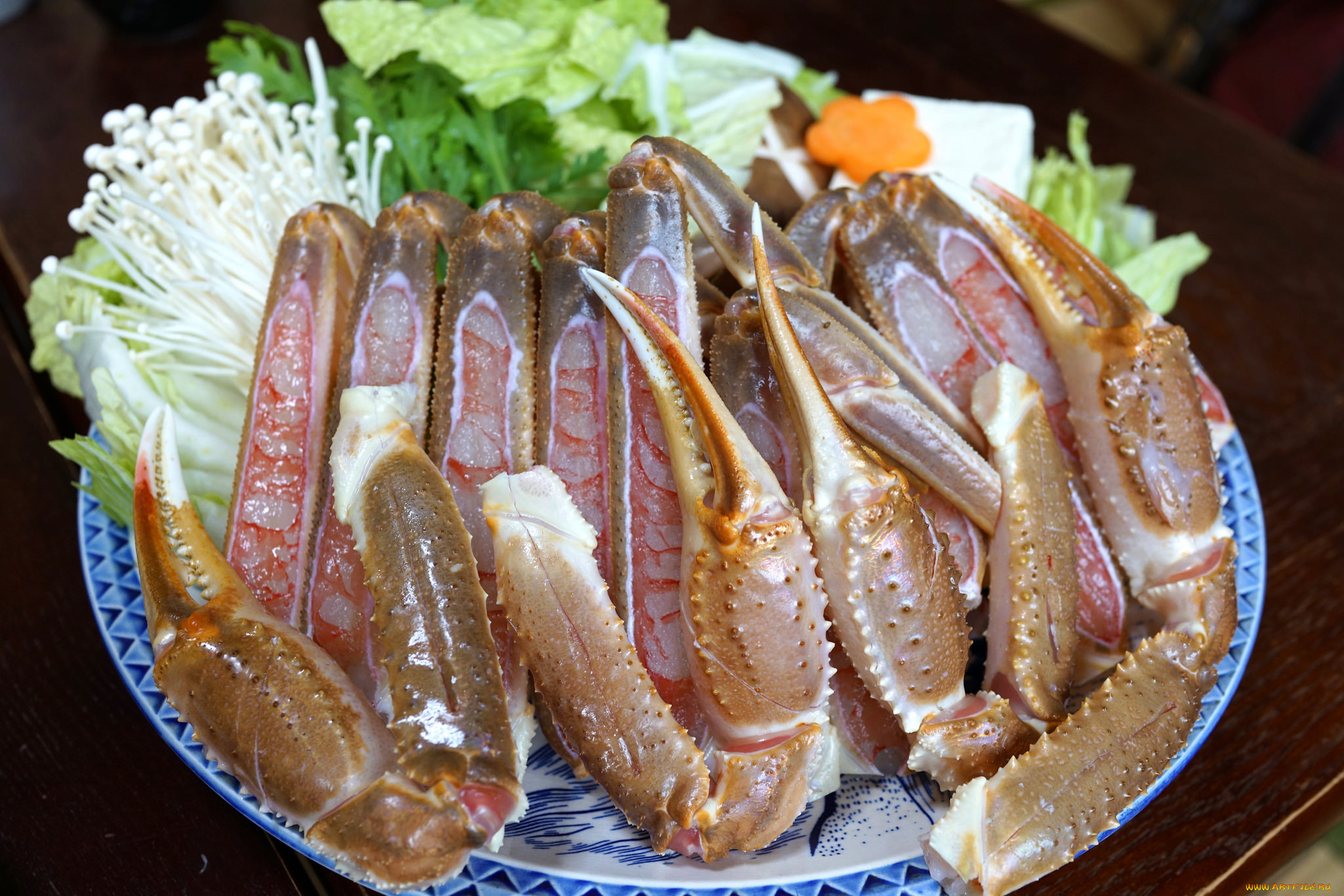 еда, рыба, , морепродукты, , суши, , роллы, снедь