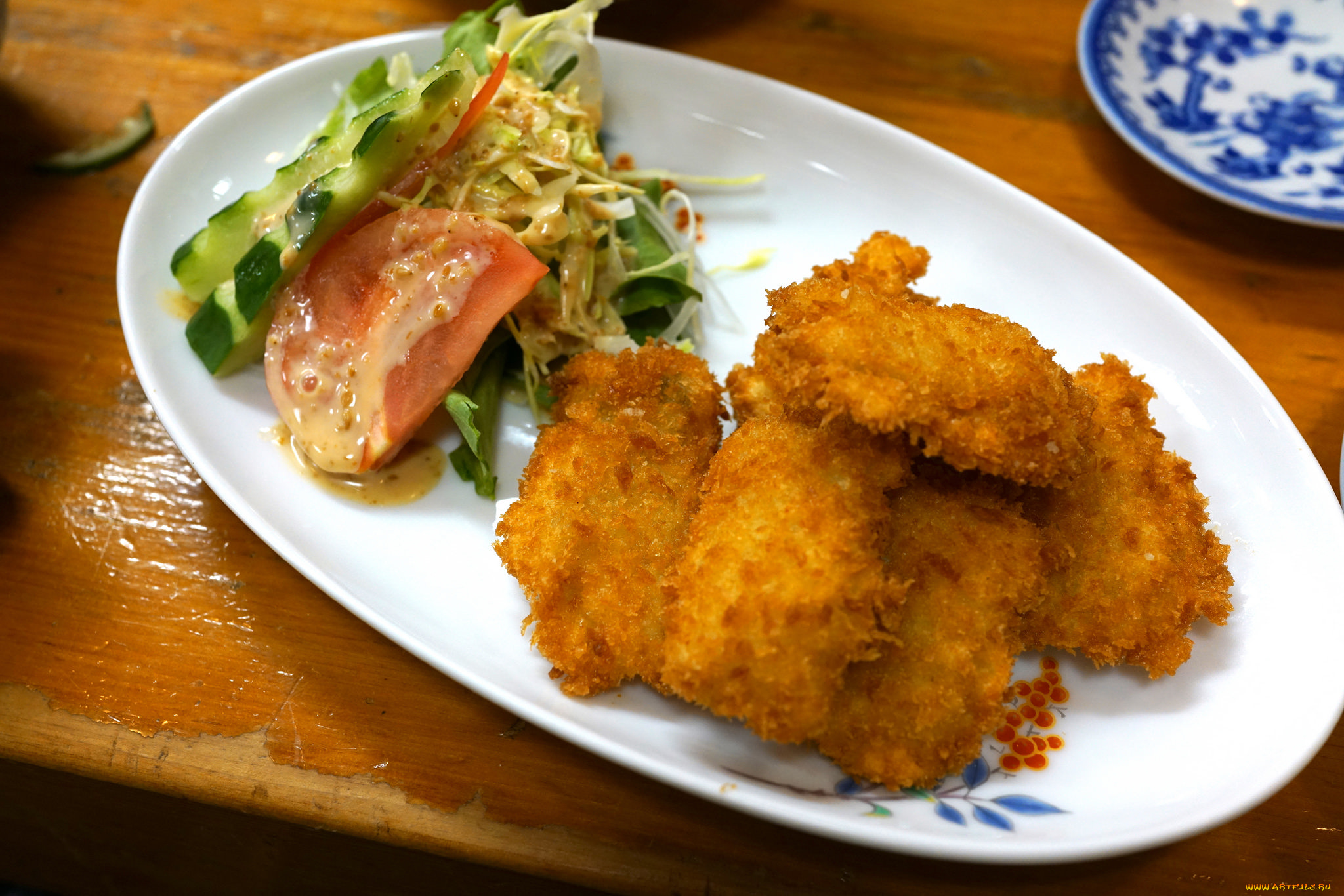 еда, вторые, блюда, снедь