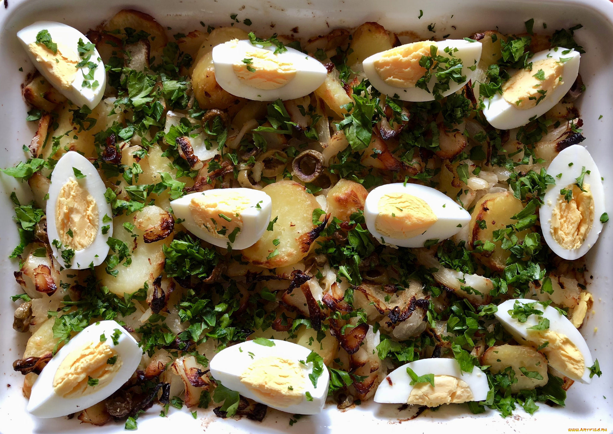 еда, вторые, блюда, снедь