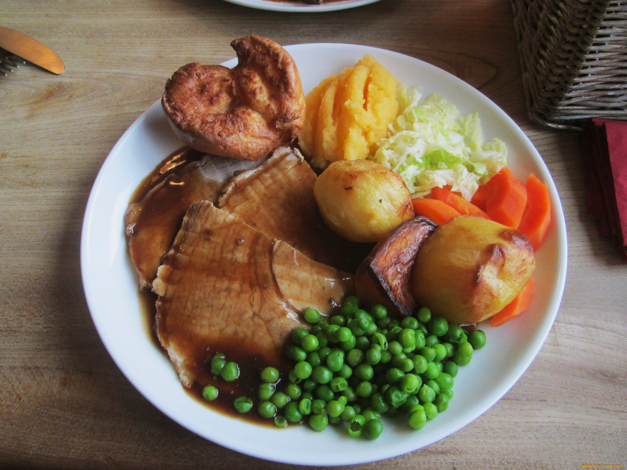 еда, вторые, блюда, снедь