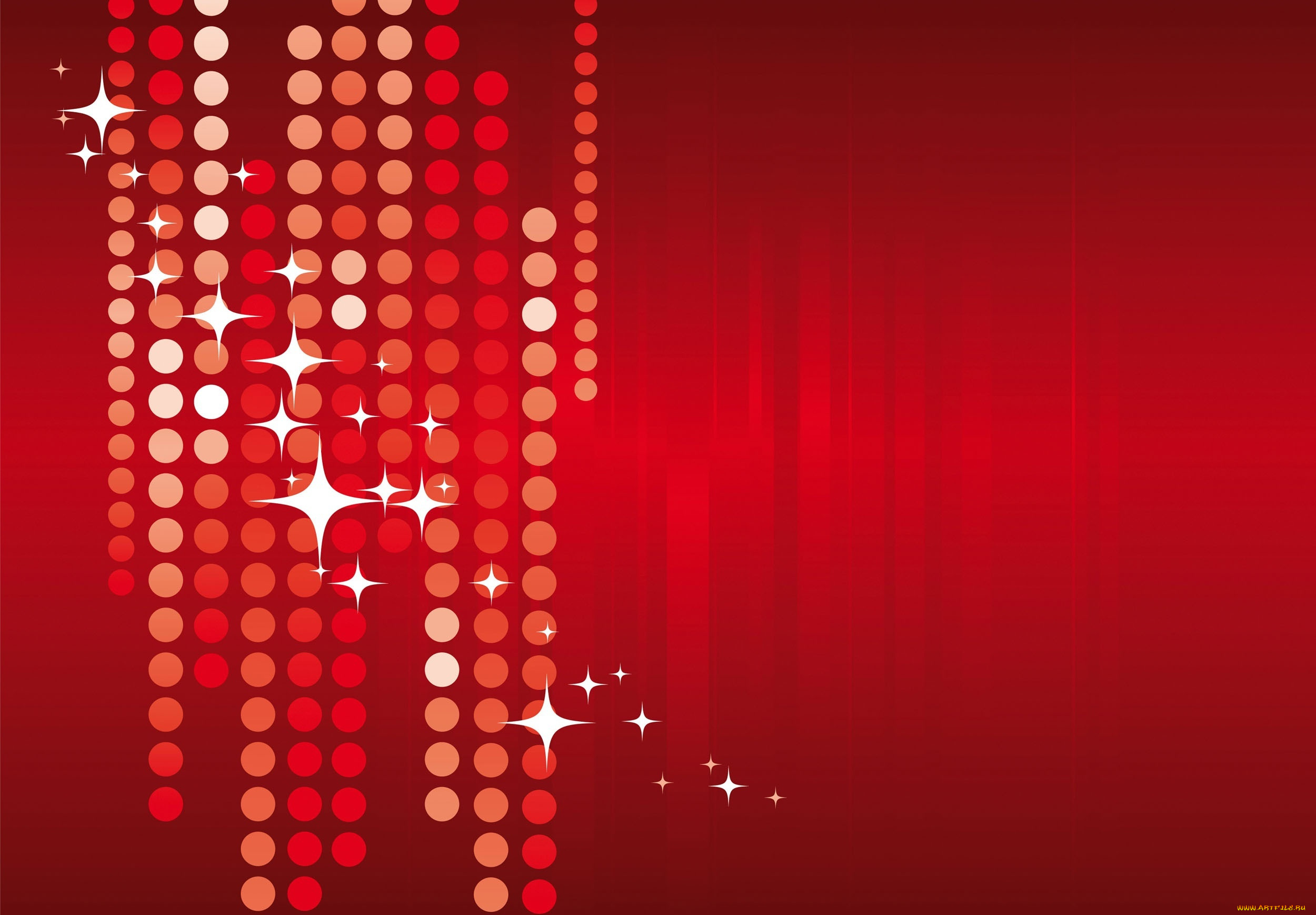 векторная, графика, -графика, , graphics, текстура, графика, узор, фон, цвета