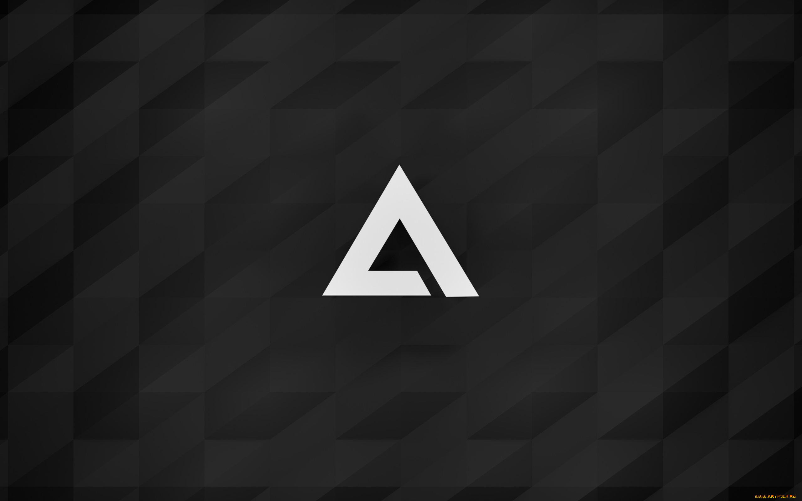 компьютеры, -unknown, , разное, xrainbow, aimp3