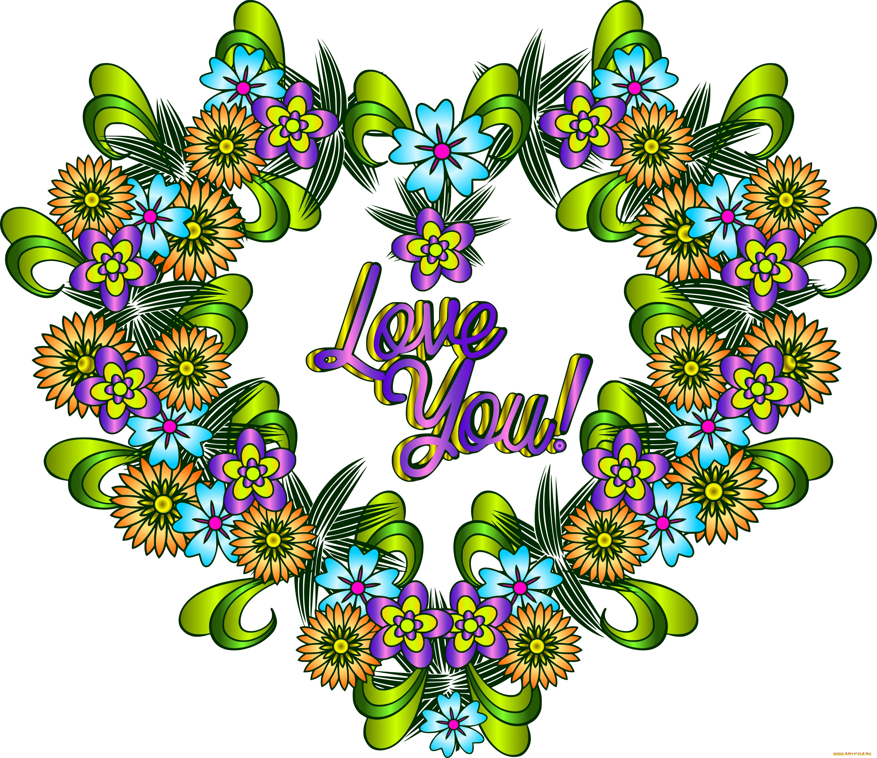 векторная, графика, сердечки, , hearts, фон, сердечко