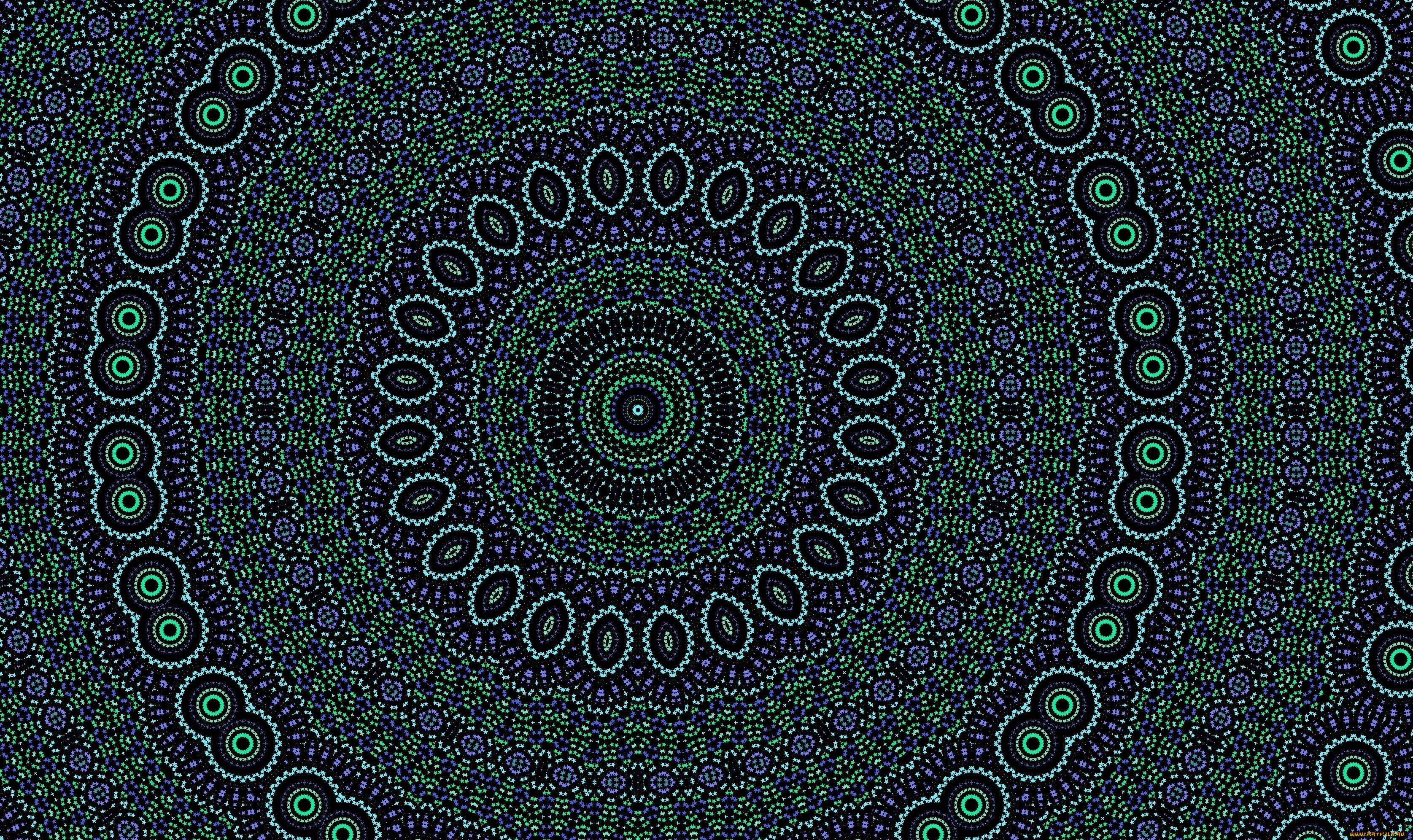 векторная, графика, -графика, , graphics, узор, фон, цвет