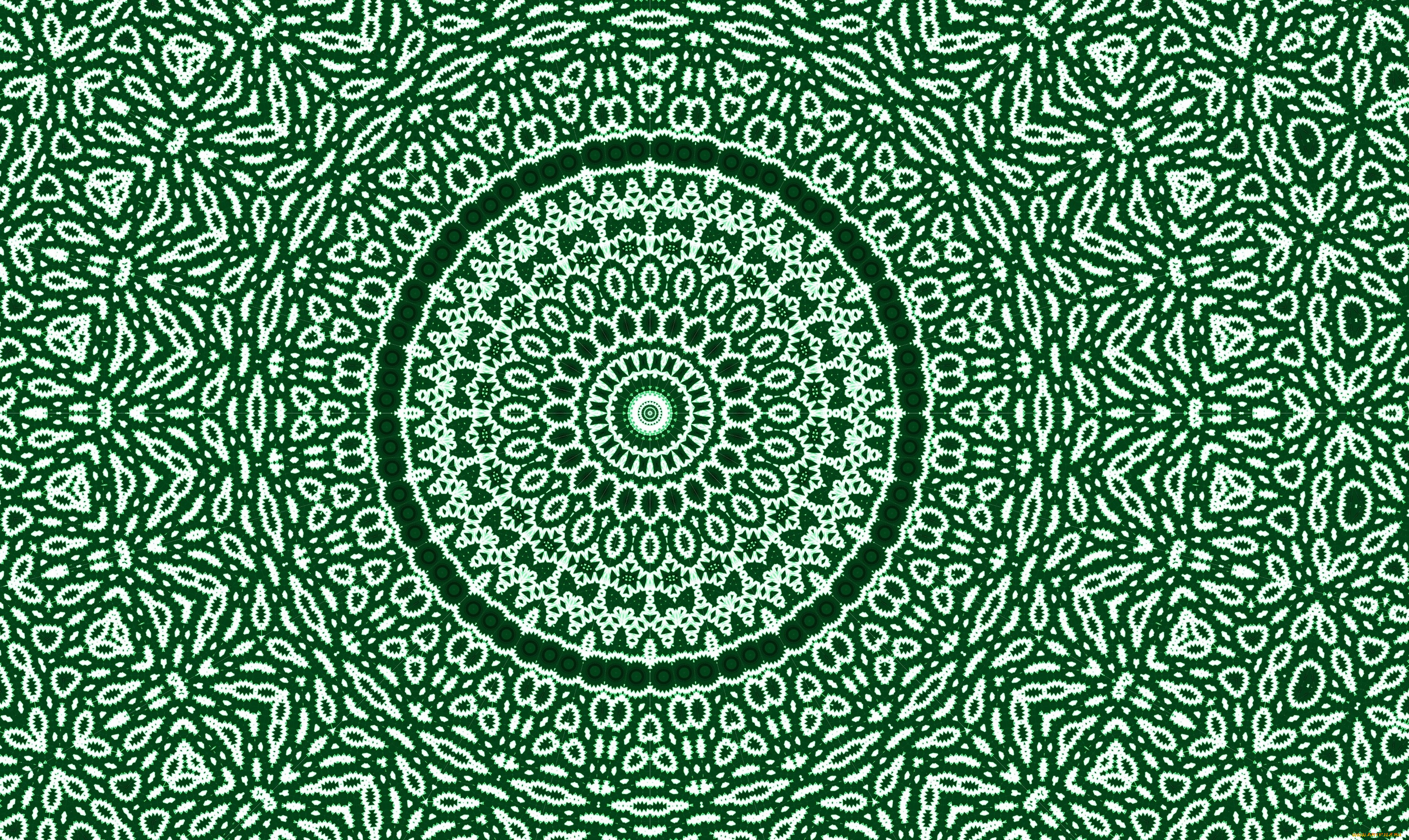 векторная, графика, -графика, , graphics, узор, фон, цвет