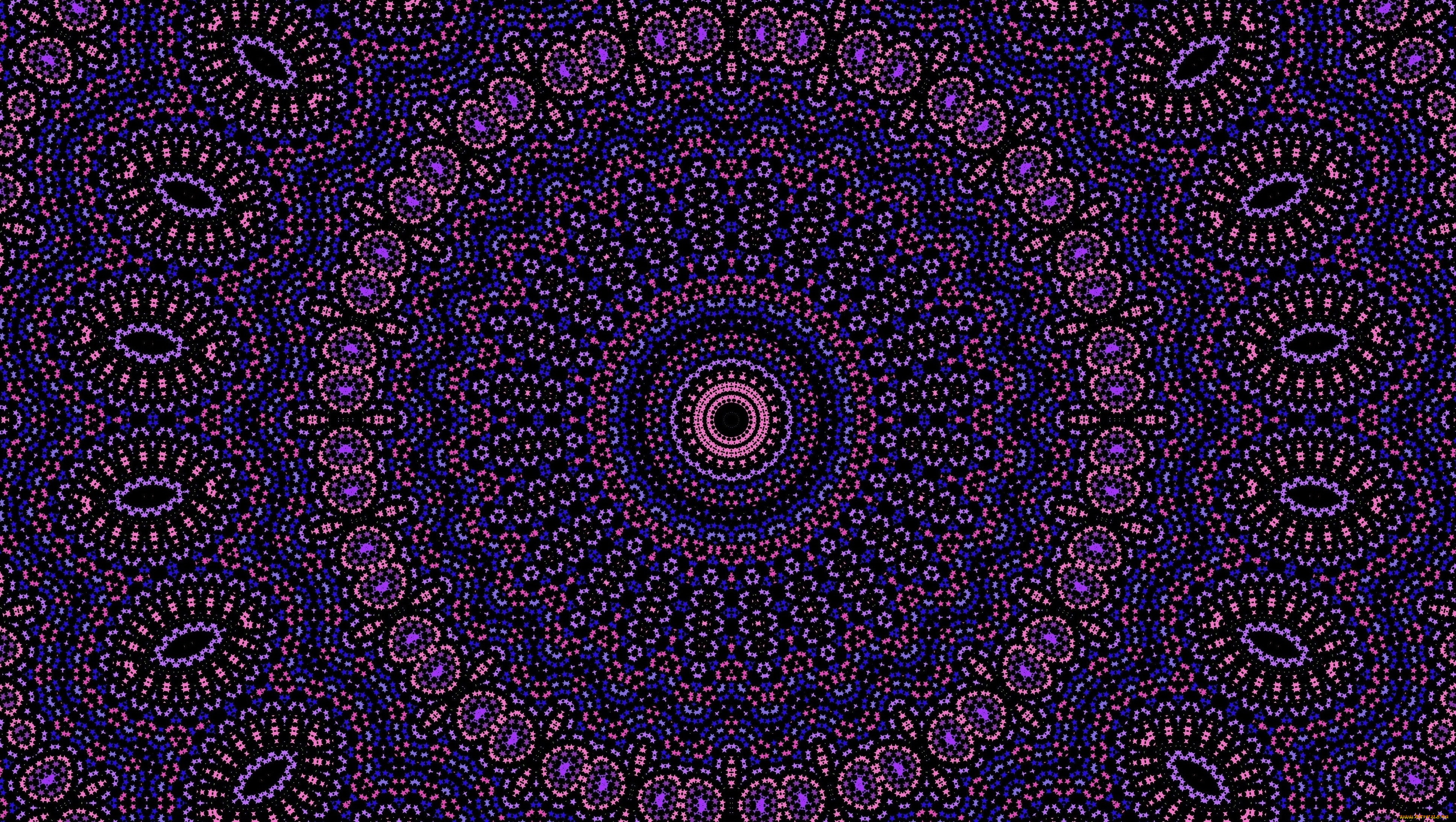 векторная, графика, -графика, , graphics, узор, фон, цвет