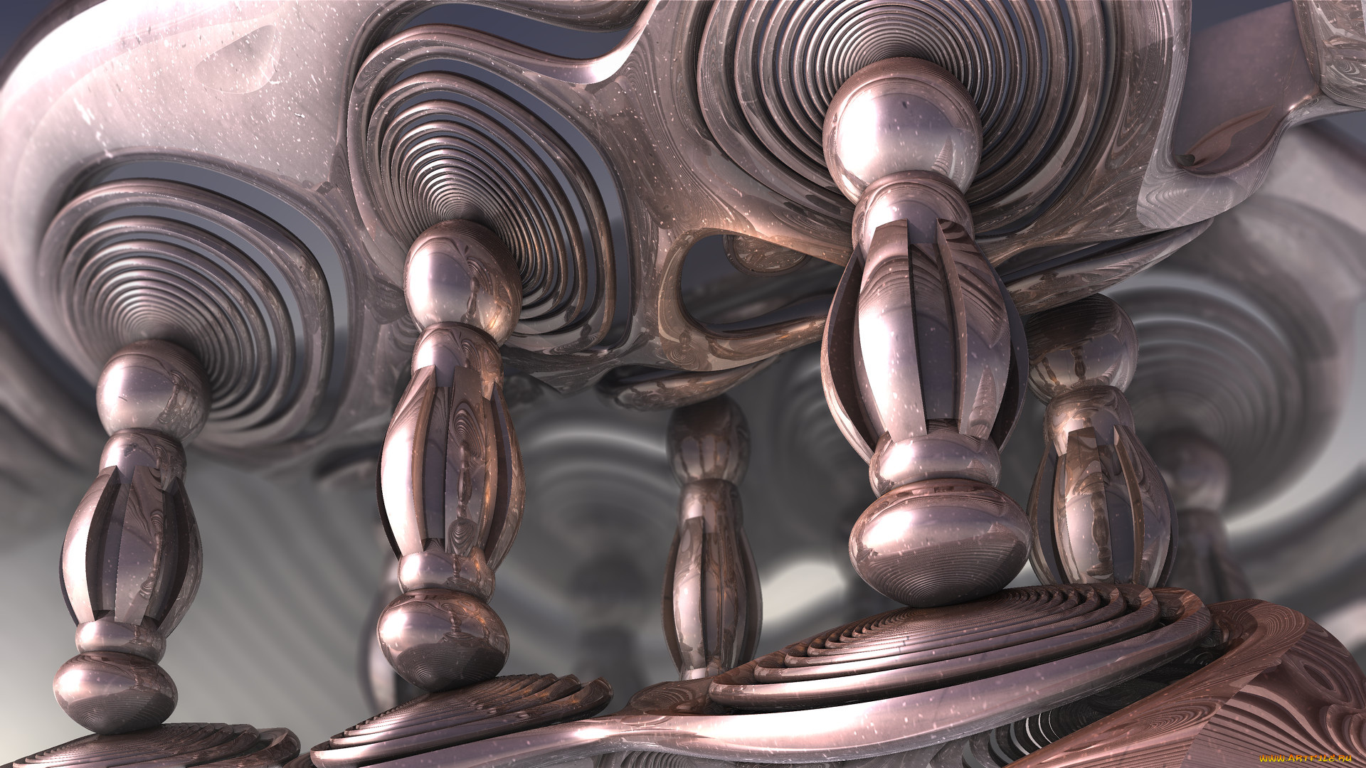 3д, графика, абстракция, , abstract, цвет, фон, узор