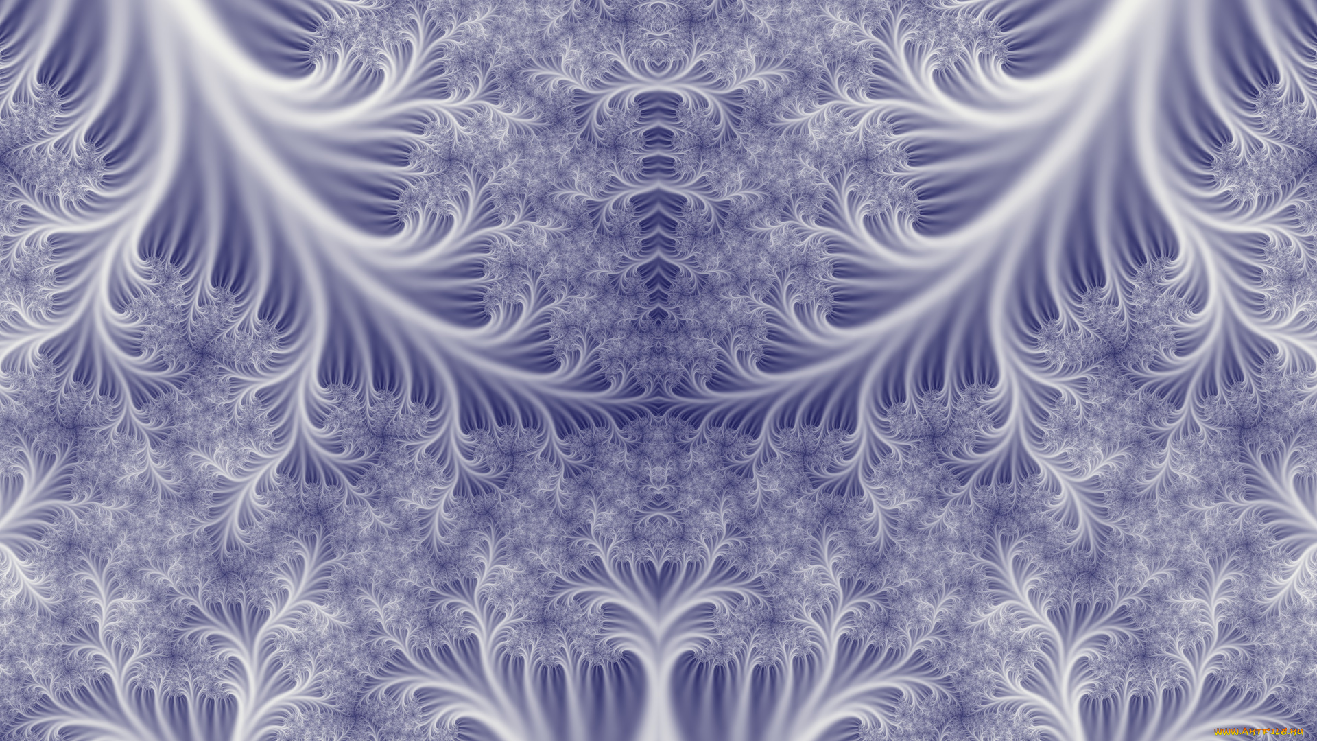 3д, графика, абстракция, , abstract, цвет, фон, узор