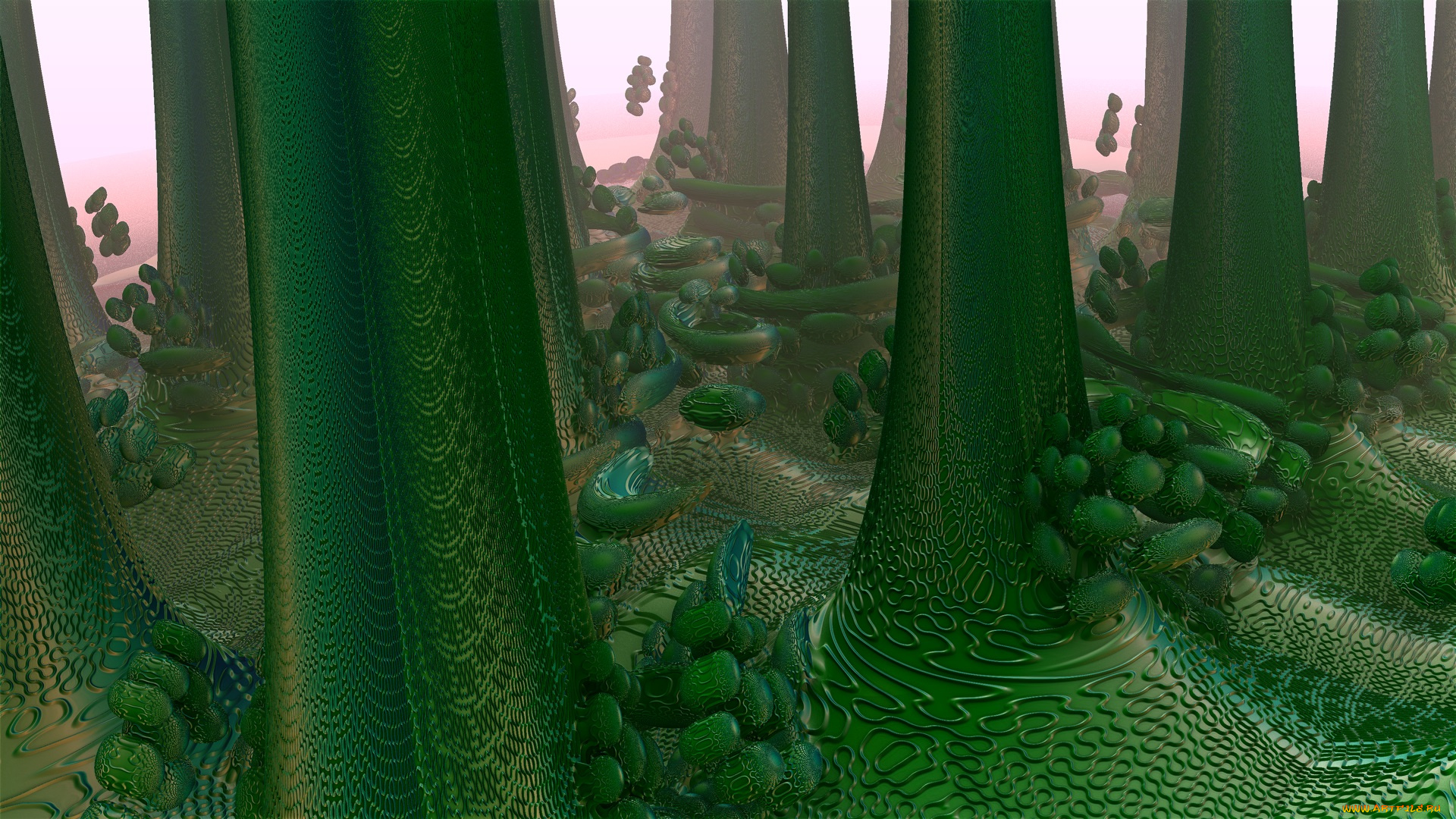 3д, графика, абстракция, , abstract, цвет, фон, узор