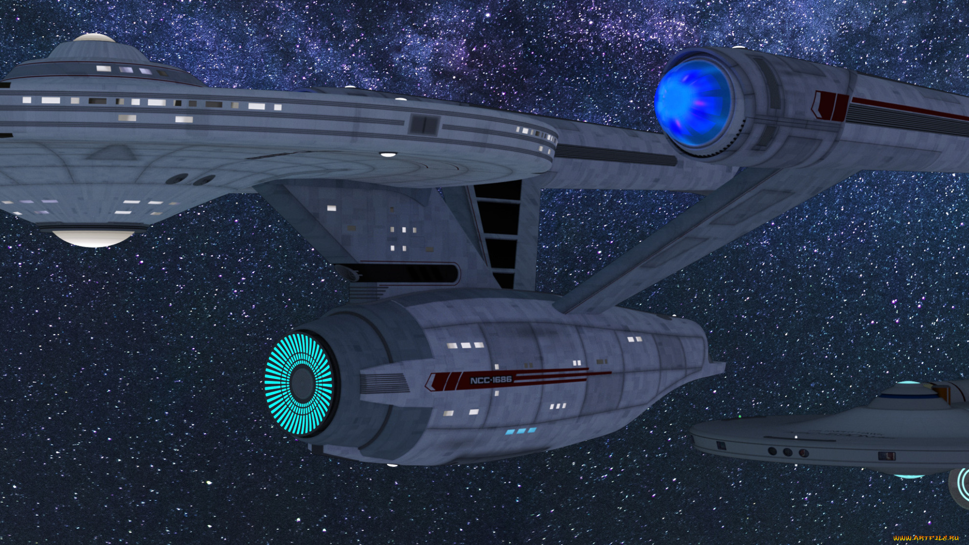 3д, графика, космические, корабли, , звездолеты, , spaceships, , starships, космический, корабль, планеты, звезды, галактика