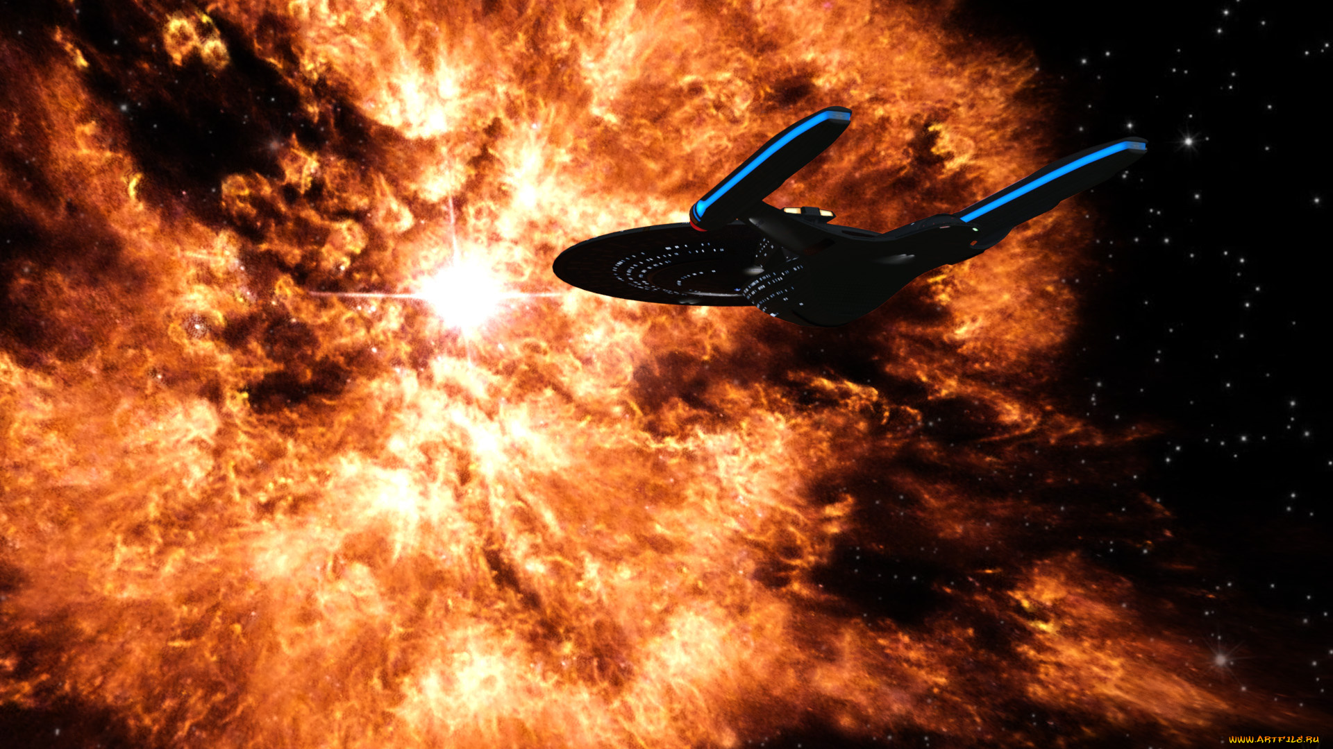 3д, графика, космические, корабли, , звездолеты, , spaceships, , starships, галактика, звезды, планеты, космический, корабль