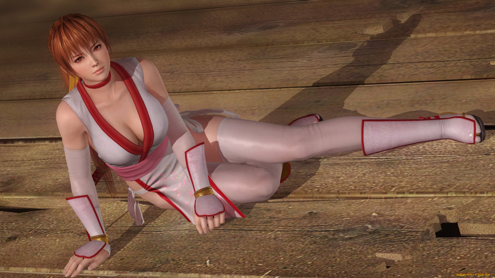 3д, графика, люди, , people, девушка, фон, взгляд