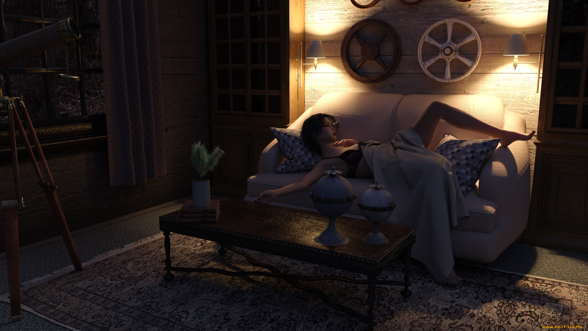 девушки, -unsort, , брюнетки, темноволосые, шатенка, браслет, платье