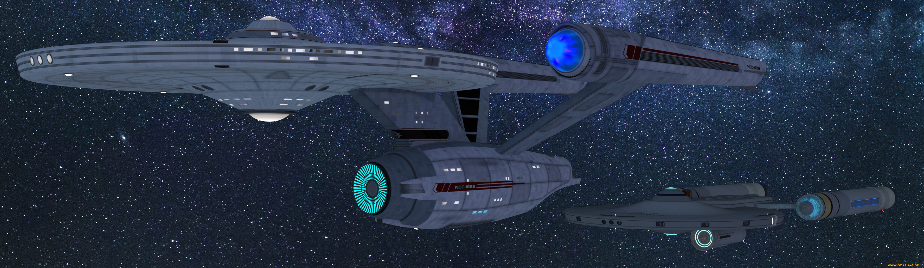 3д, графика, космические, корабли, , звездолеты, , spaceships, , starships, космический, корабль, планеты, звезды, галактика