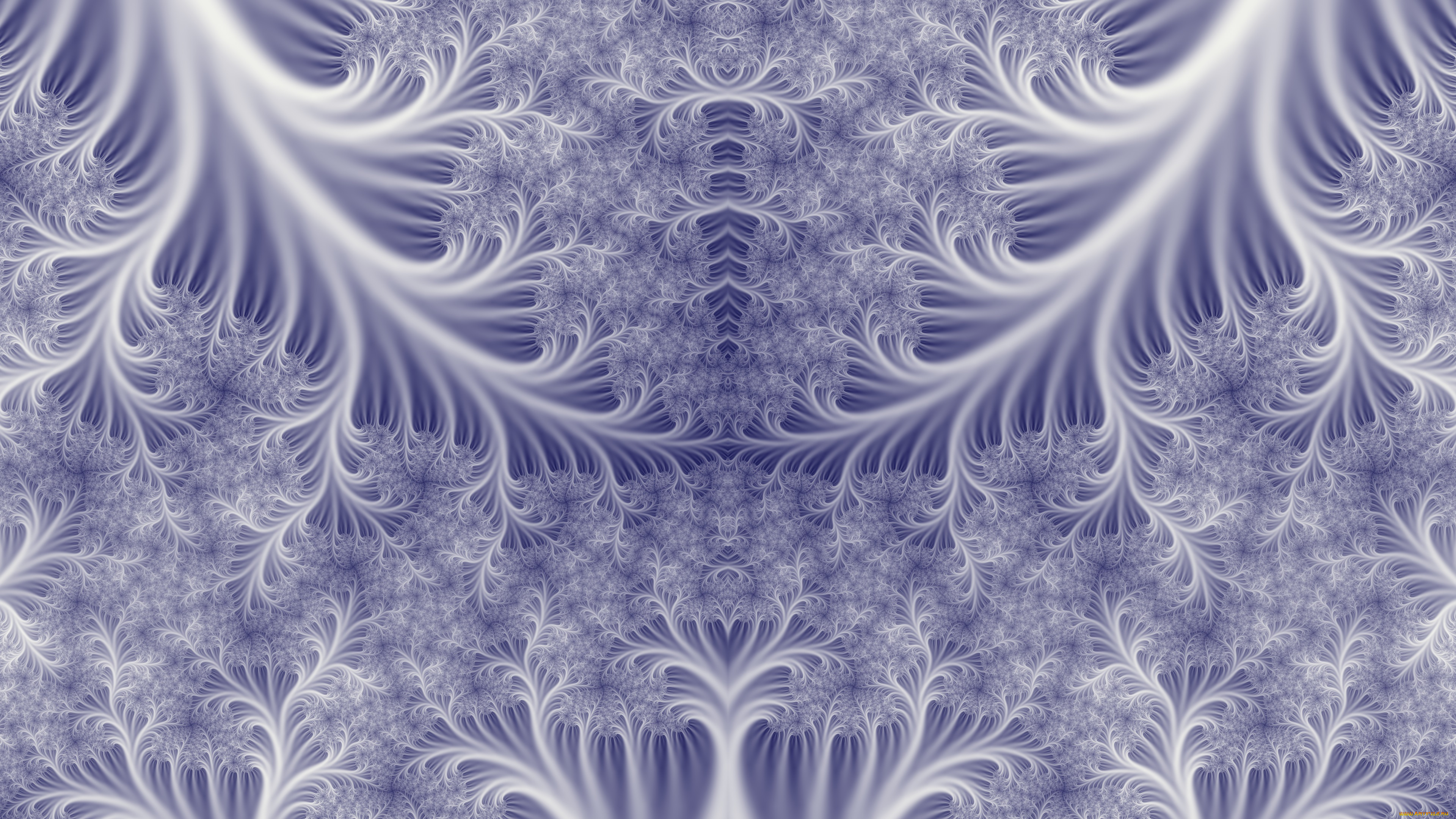 3д, графика, абстракция, , abstract, цвет, фон, узор