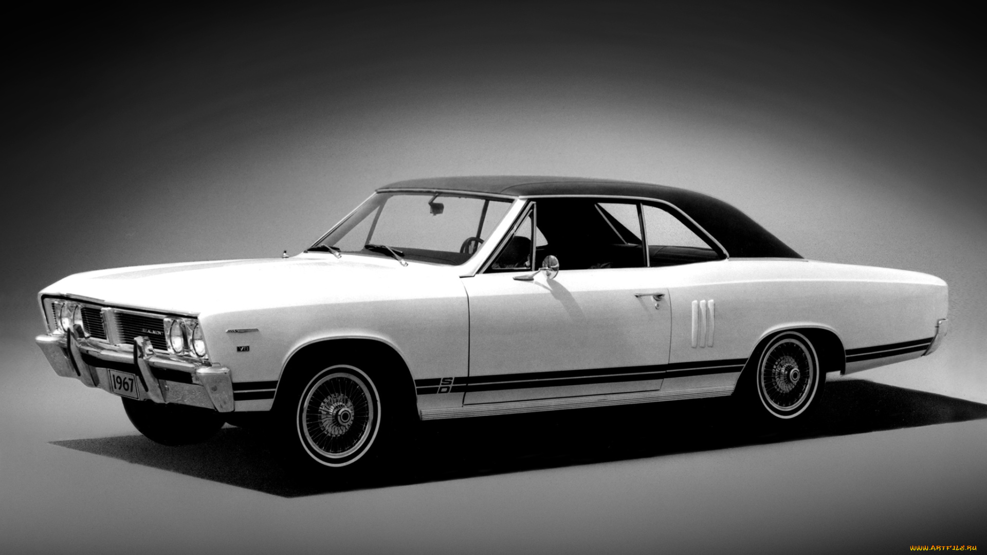 автомобили, -unsort, beaumont