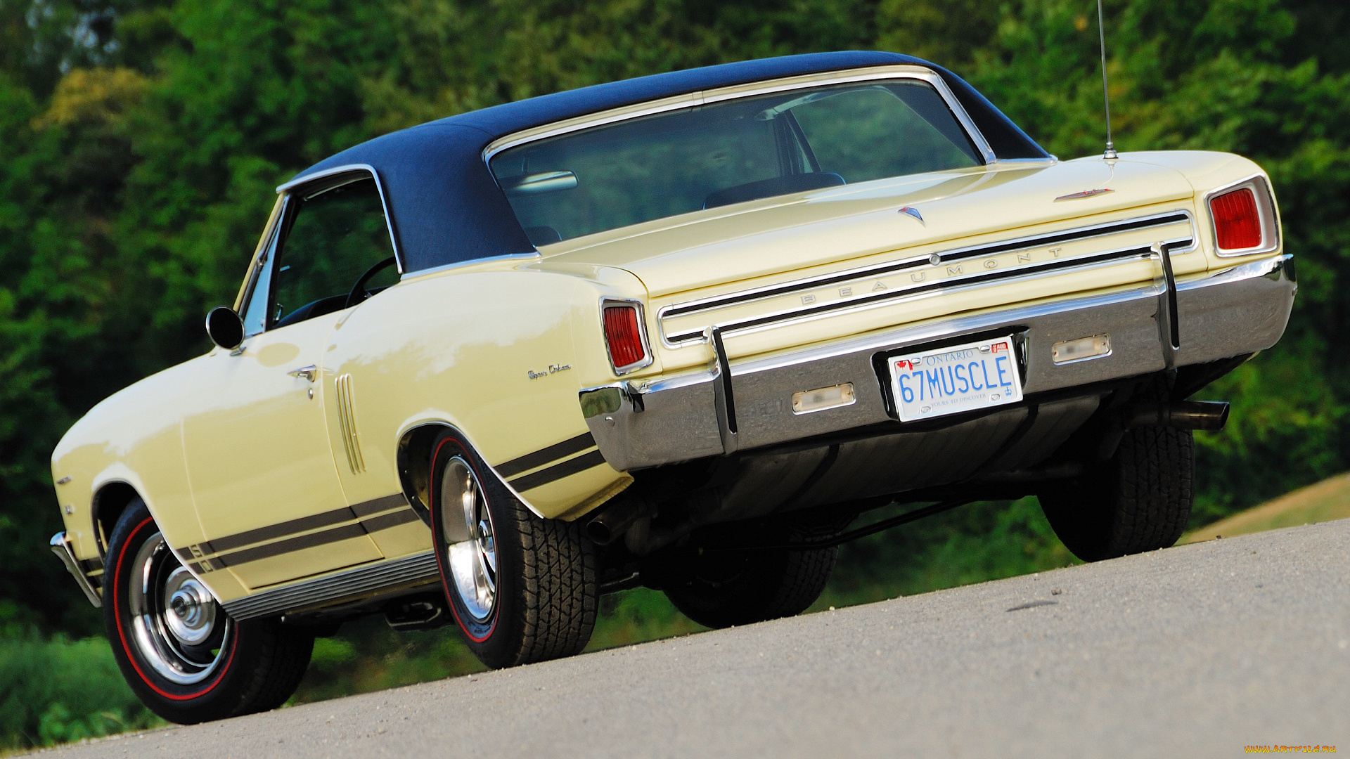 автомобили, -unsort, beaumont