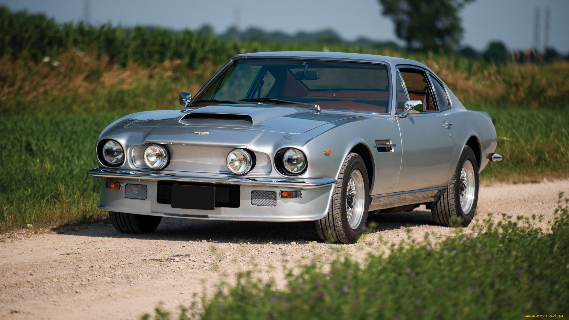 автомобили, aston, martin, aston-martin