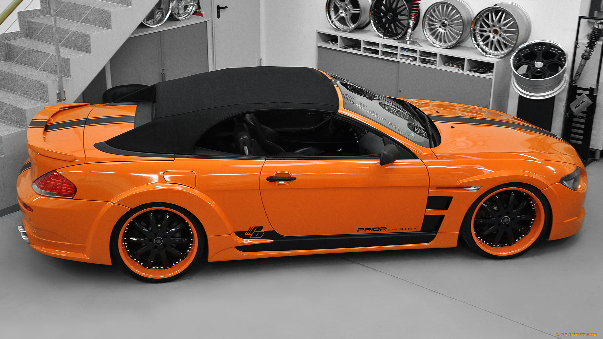 автомобили, bmw