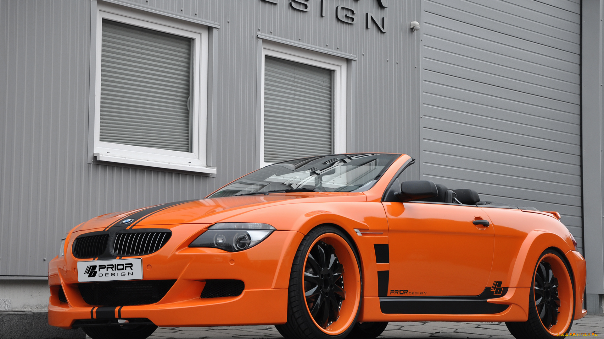 автомобили, bmw