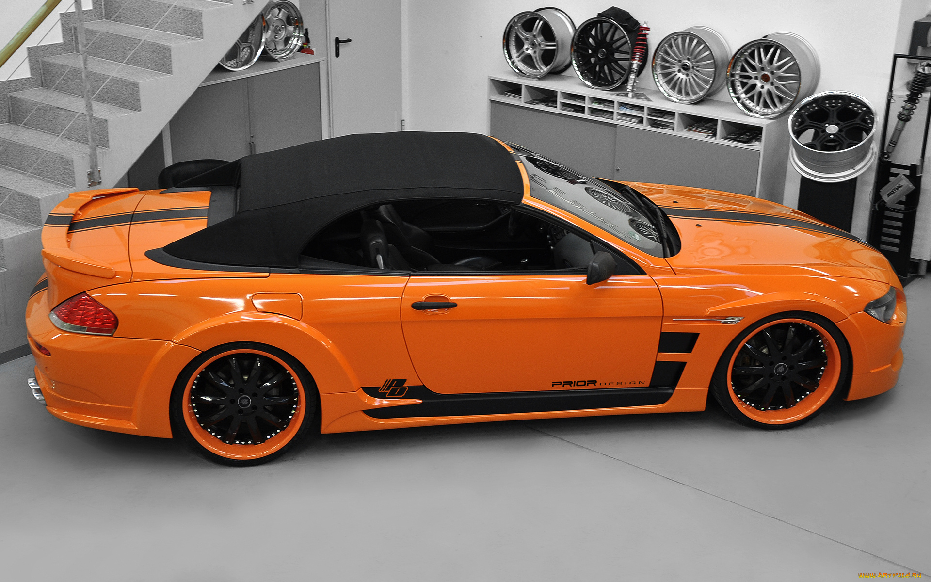 автомобили, bmw