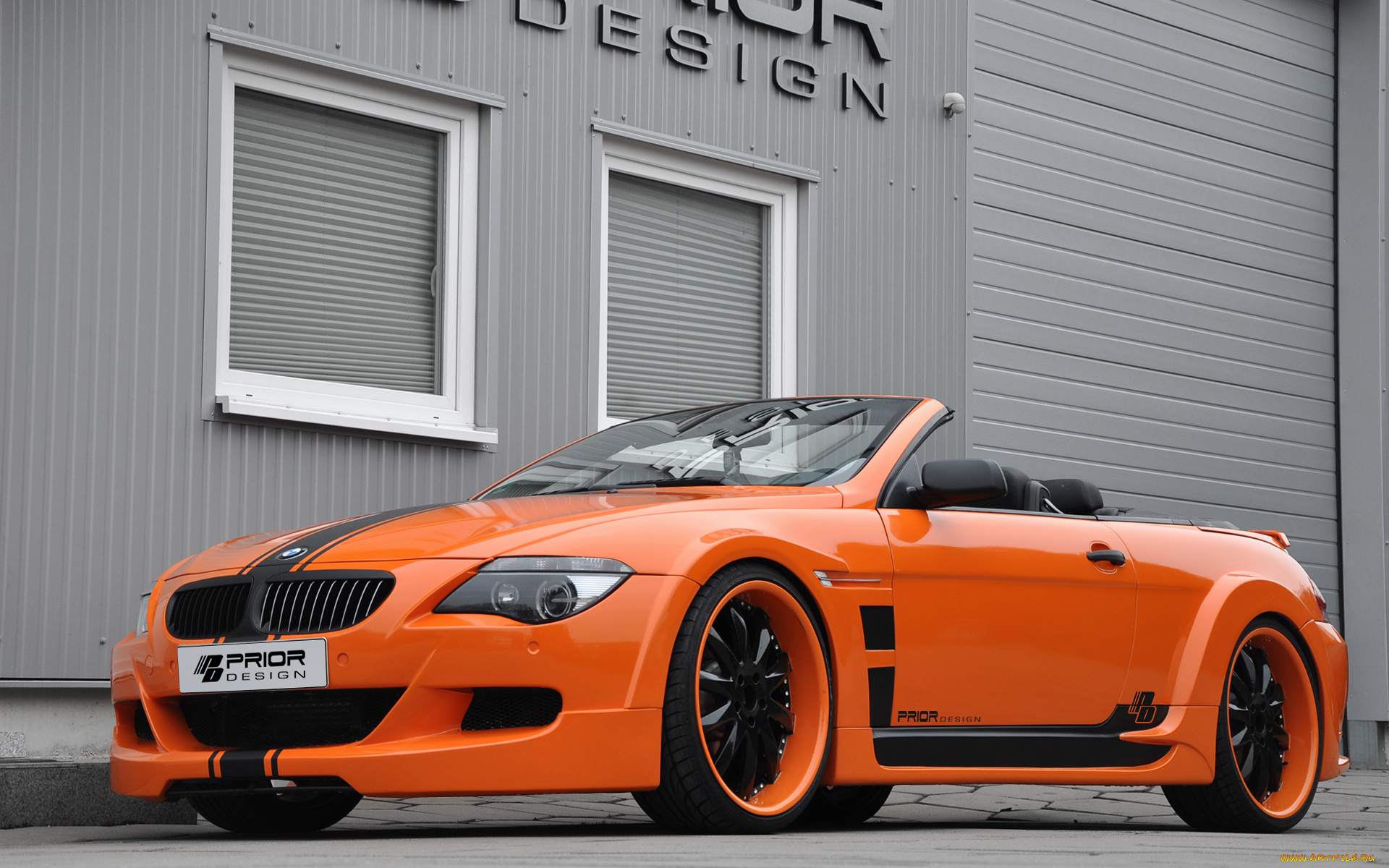 автомобили, bmw