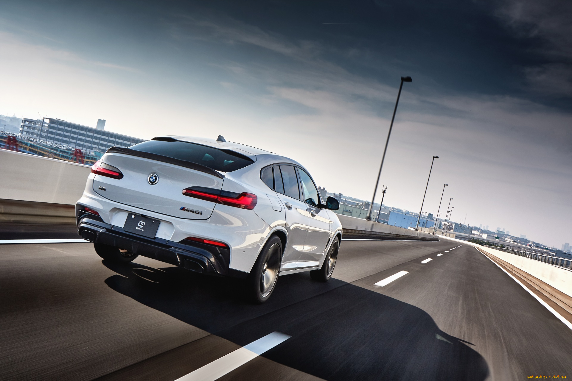 автомобили, bmw