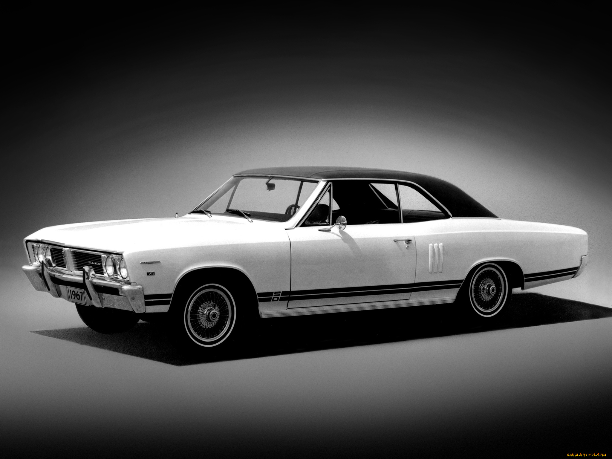 автомобили, -unsort, beaumont