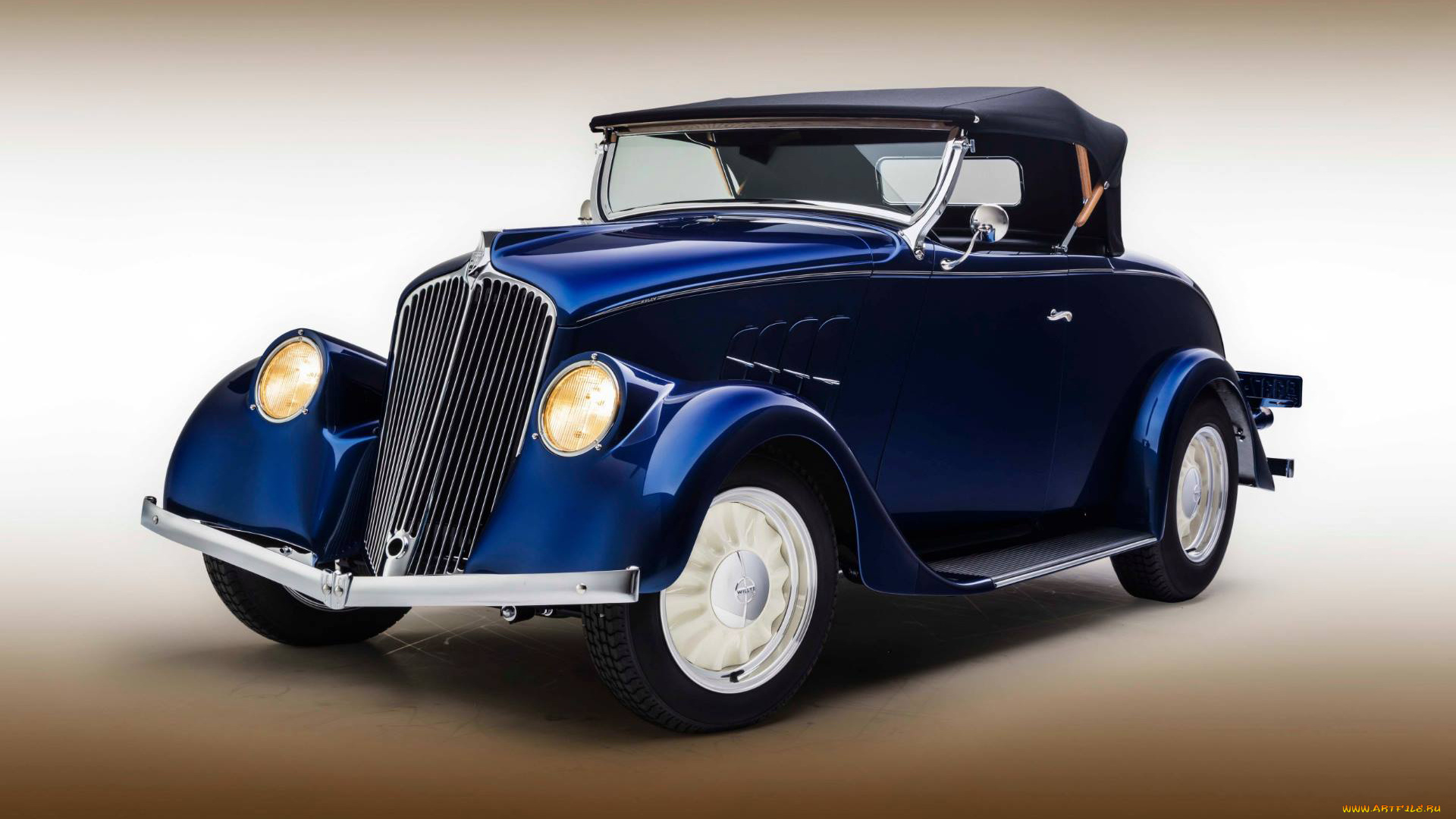 автомобили, custom, classic, car, classic, car