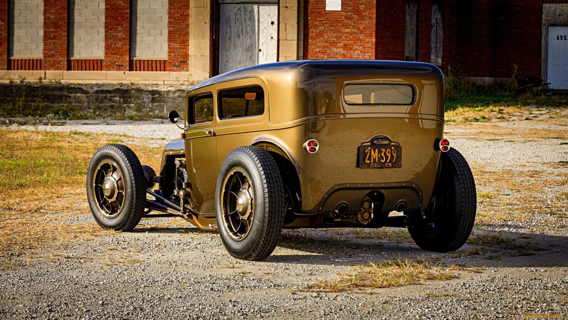 автомобили, custom, classic, car, custom, classic, car