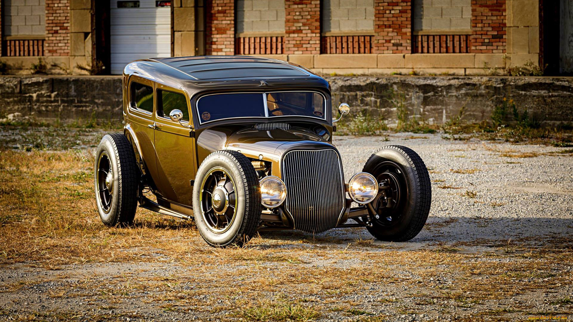 автомобили, custom, classic, car, custom, classic, car