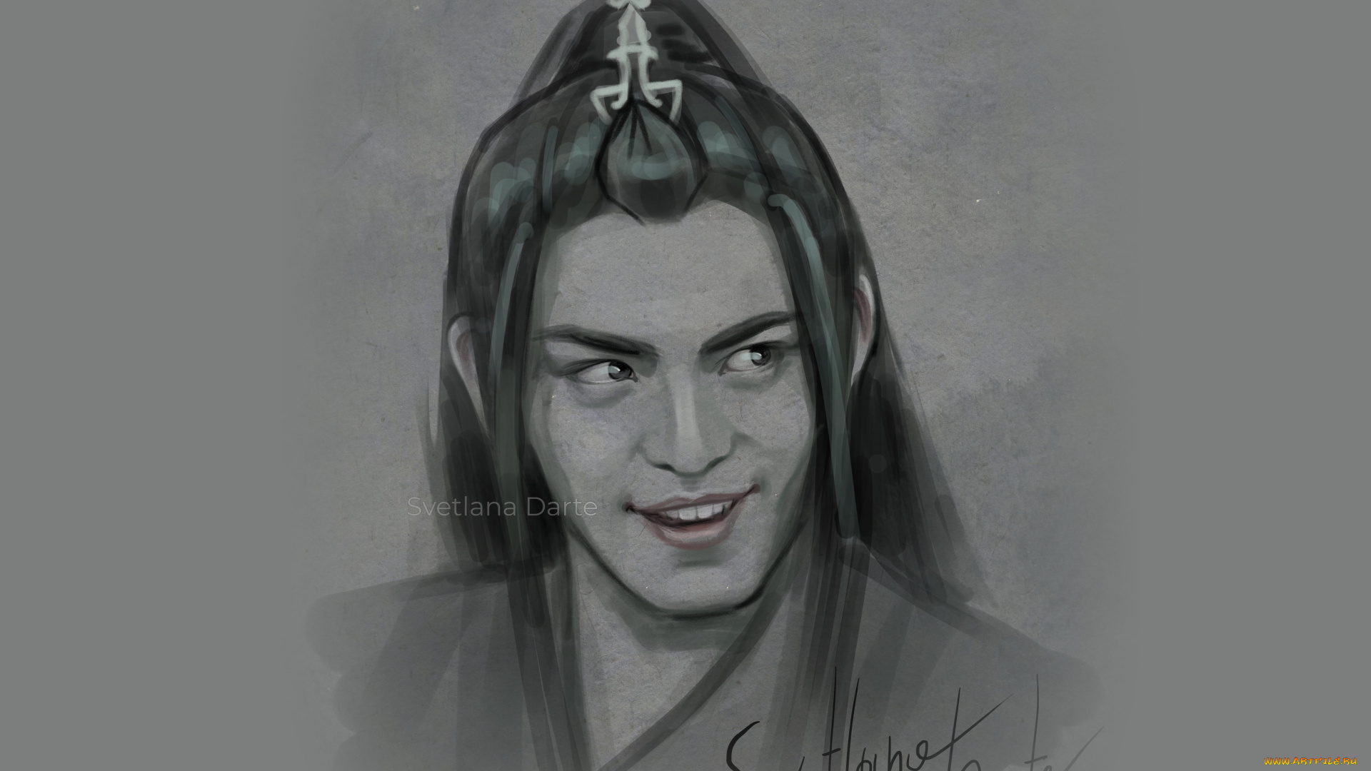 сюэ, ян, рисованное, кино, , мультфильмы, the, untamed, неукротимый, повелитель, чэньцин, мосян, тунсю, mo, dao, zu, shi, магистр, дьявольского, культа